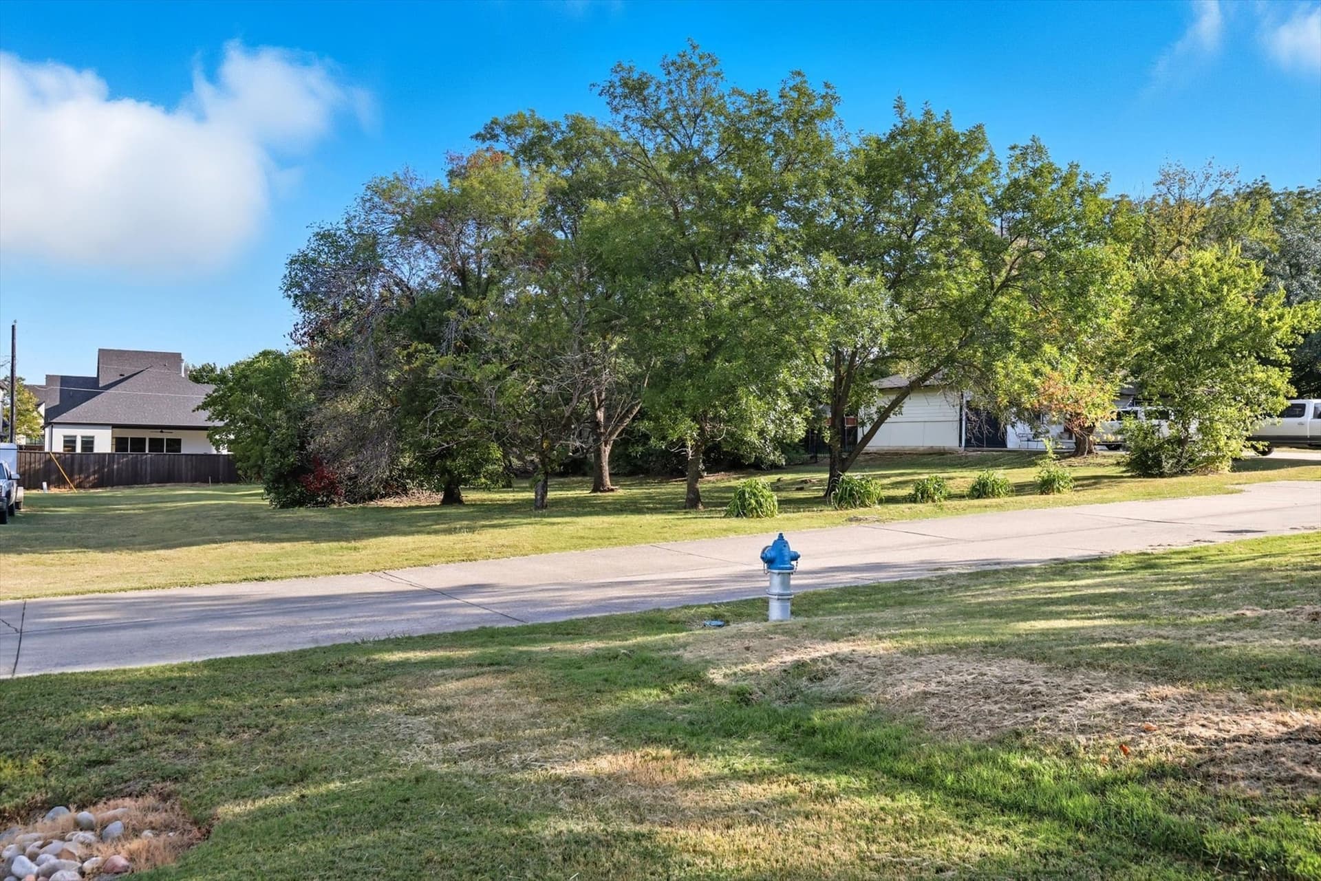 0.29 acres in Collin County - photo 16