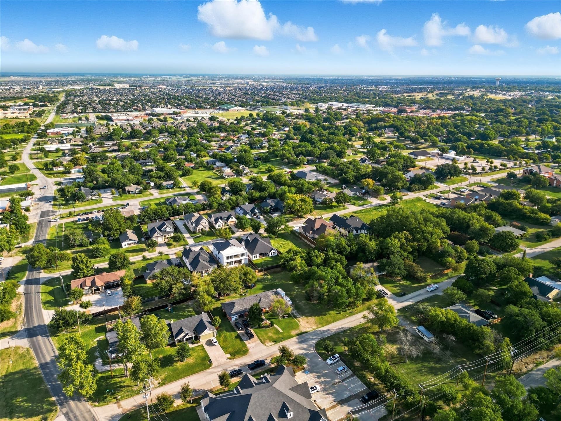 0.29 acres in Collin County - photo 13