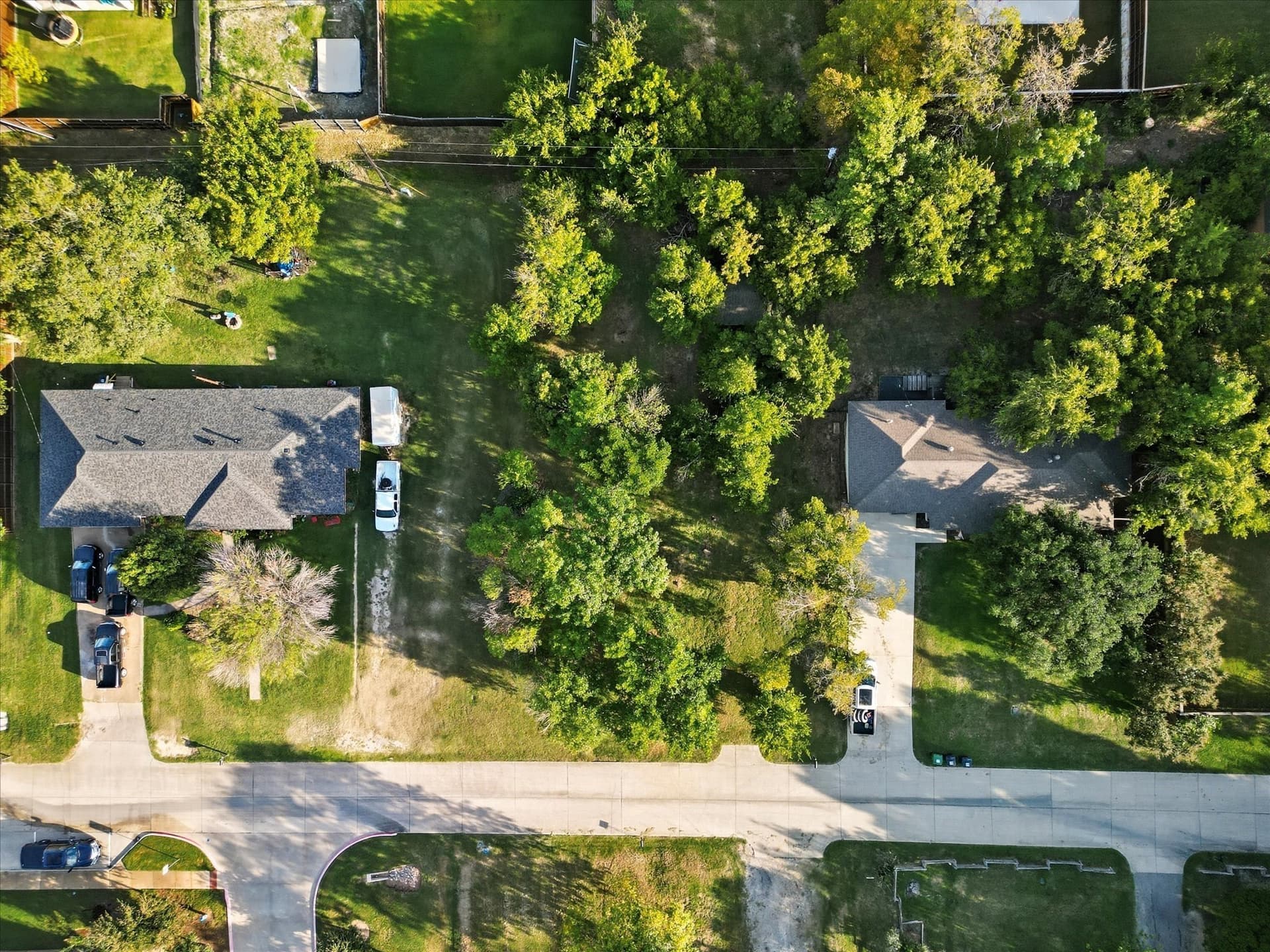 0.29 acres in Collin County - photo 7