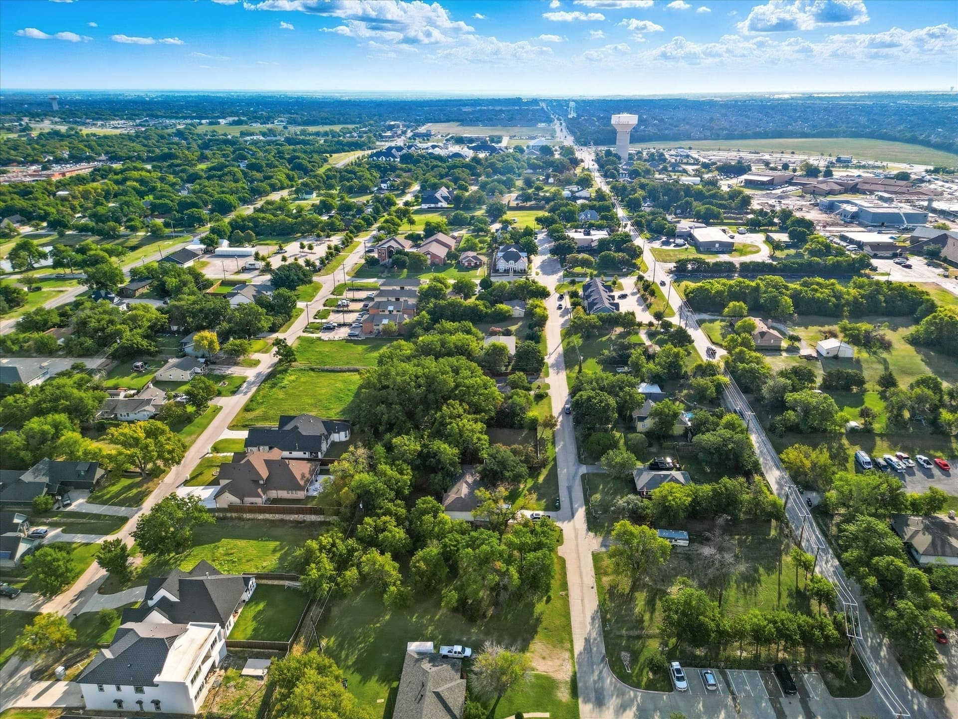 0.29 acres in Collin County - photo 11