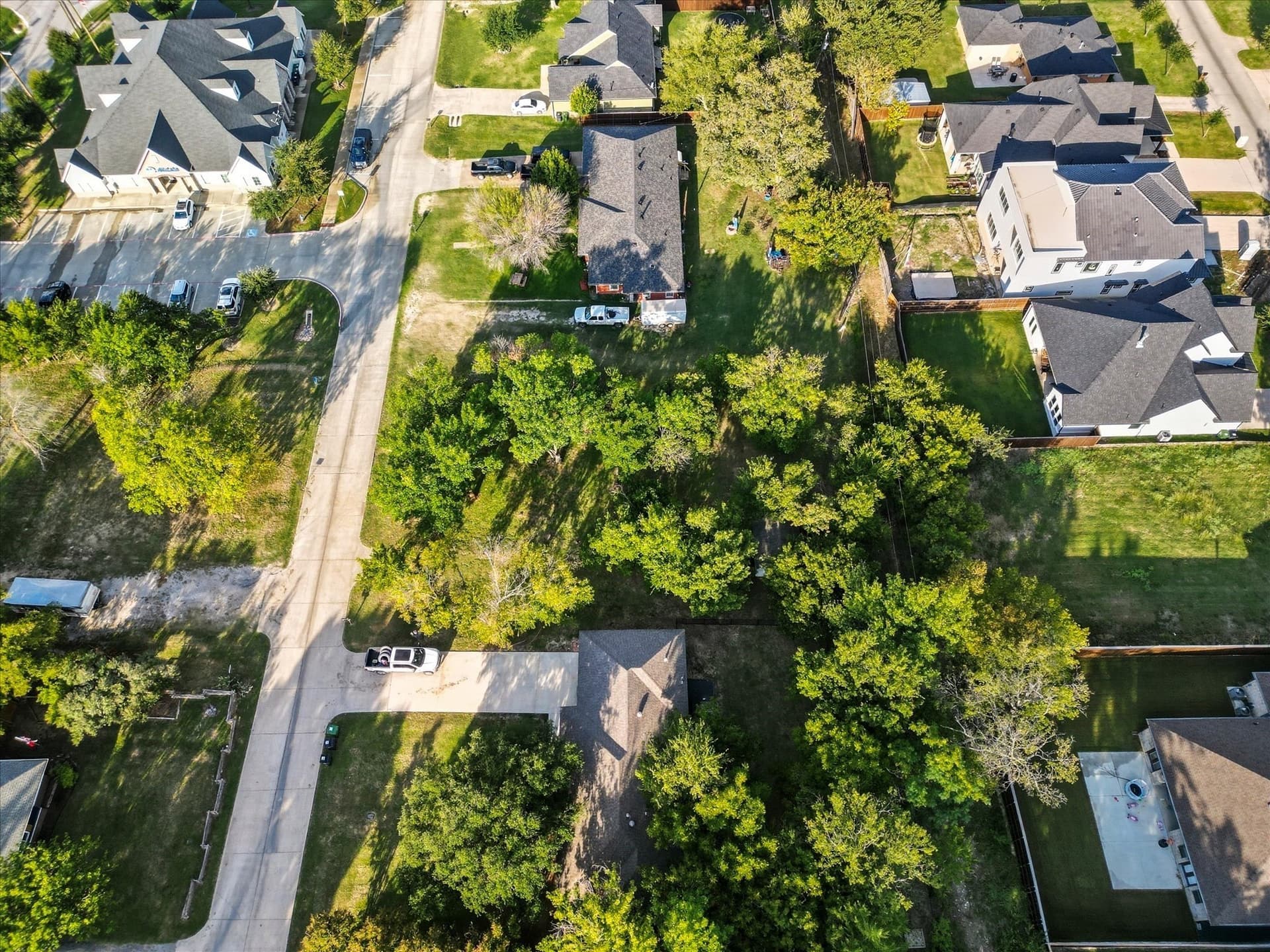 0.29 acres in Collin County - photo 9
