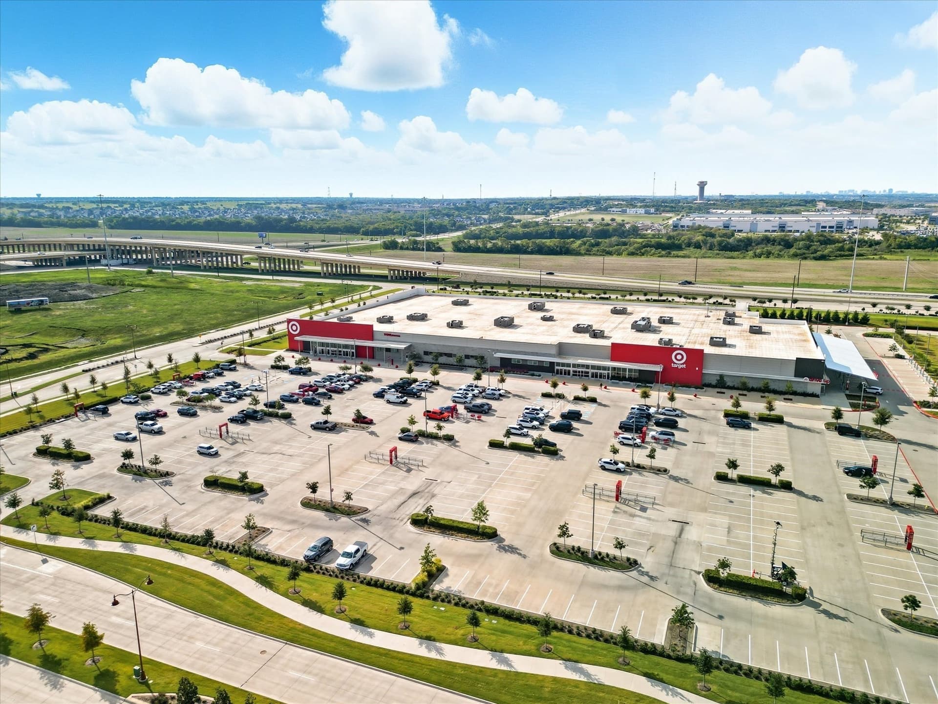 0.29 acres in Collin County - photo 14