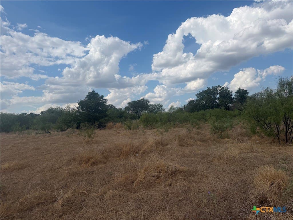 1.92 acres in Coryell County - photo 2