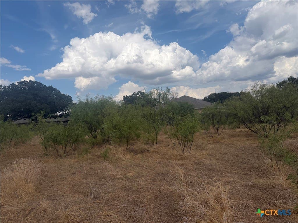 1.92 acres in Coryell County - photo 4