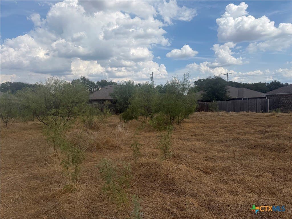 1.92 acres in Coryell County - photo 5
