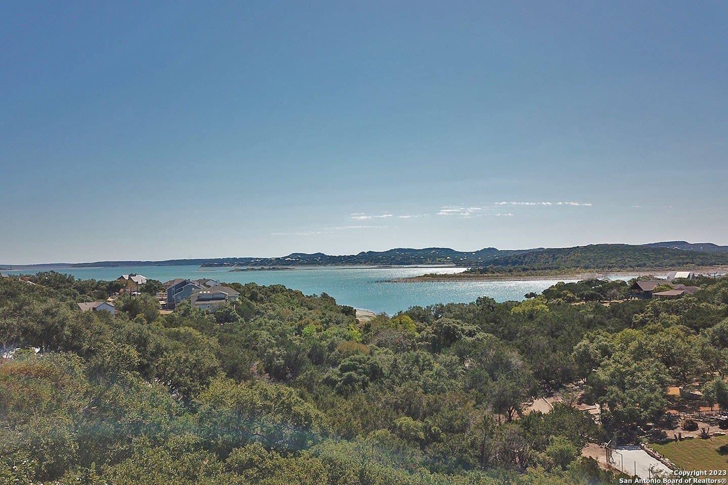 0.27 acres in Comal County gallery image 4