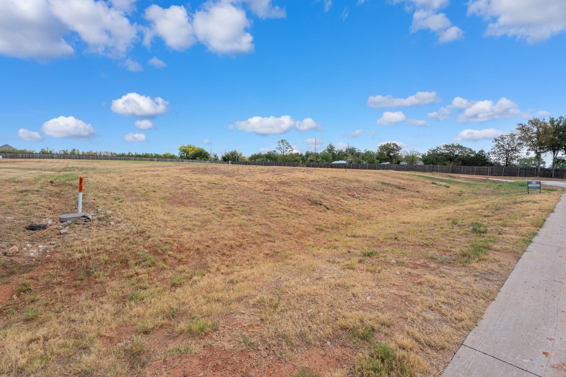 1.23 acres in Hood County - photo 15