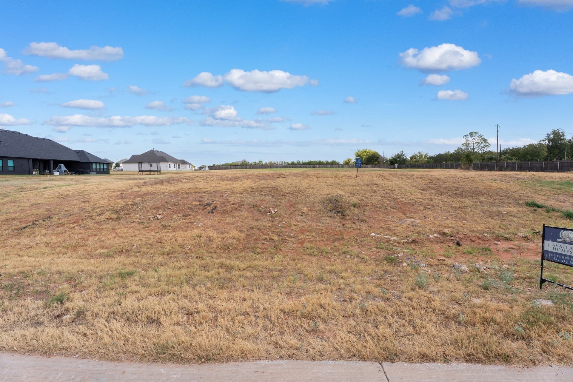 1.23 acres in Hood County - photo 14