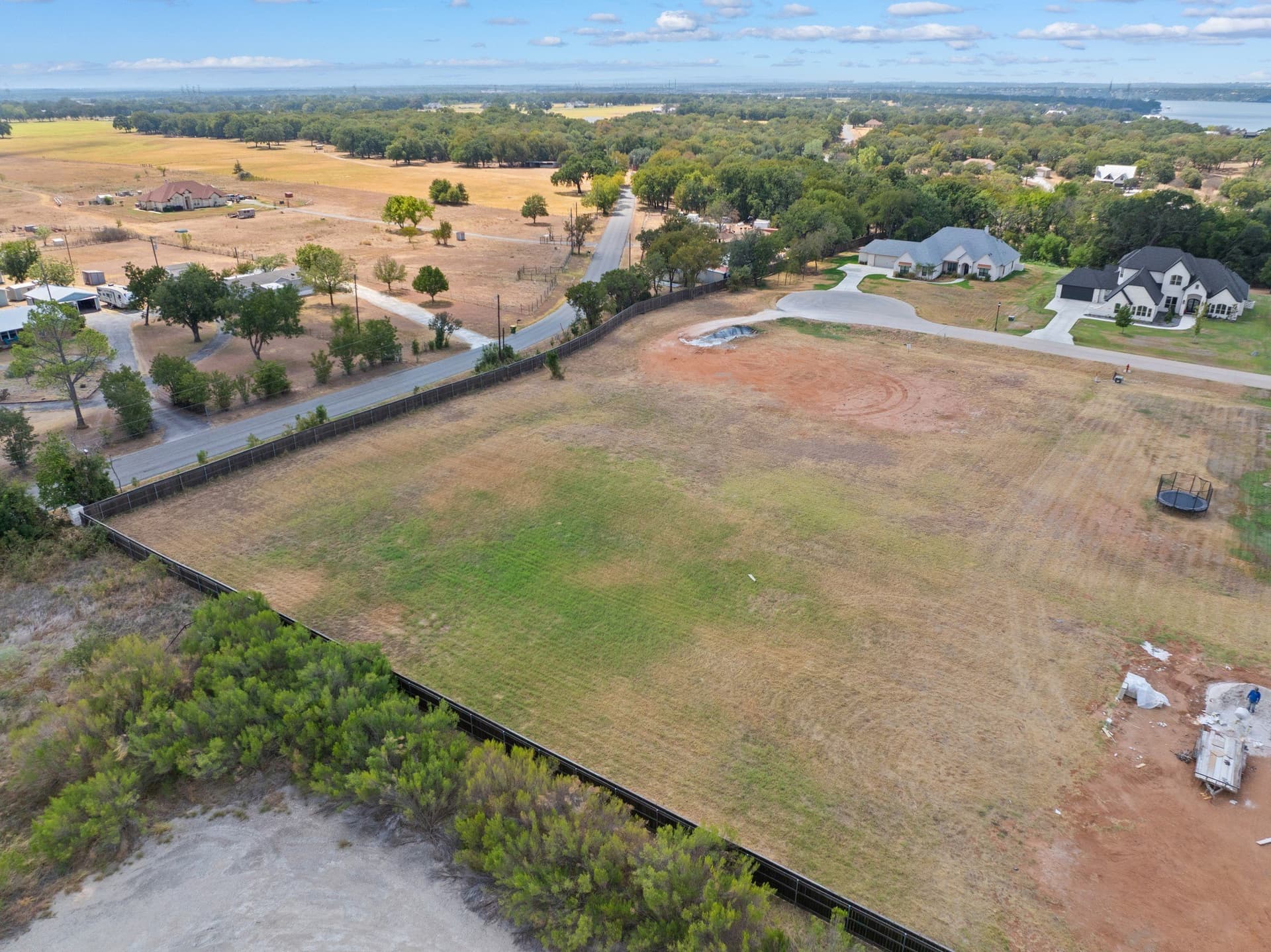 1.23 acres in Hood County - photo 11