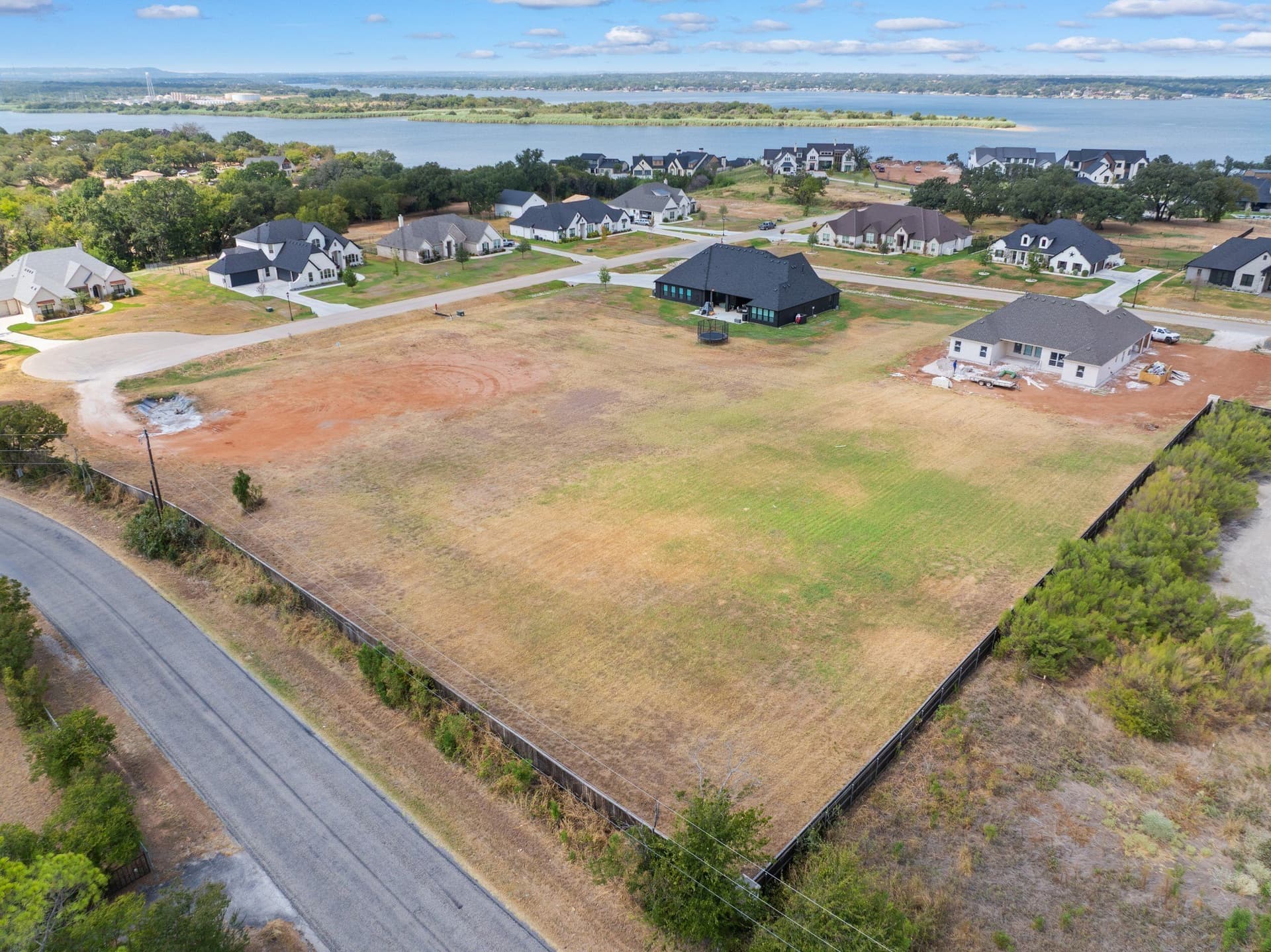 1.23 acres in Hood County - photo 6