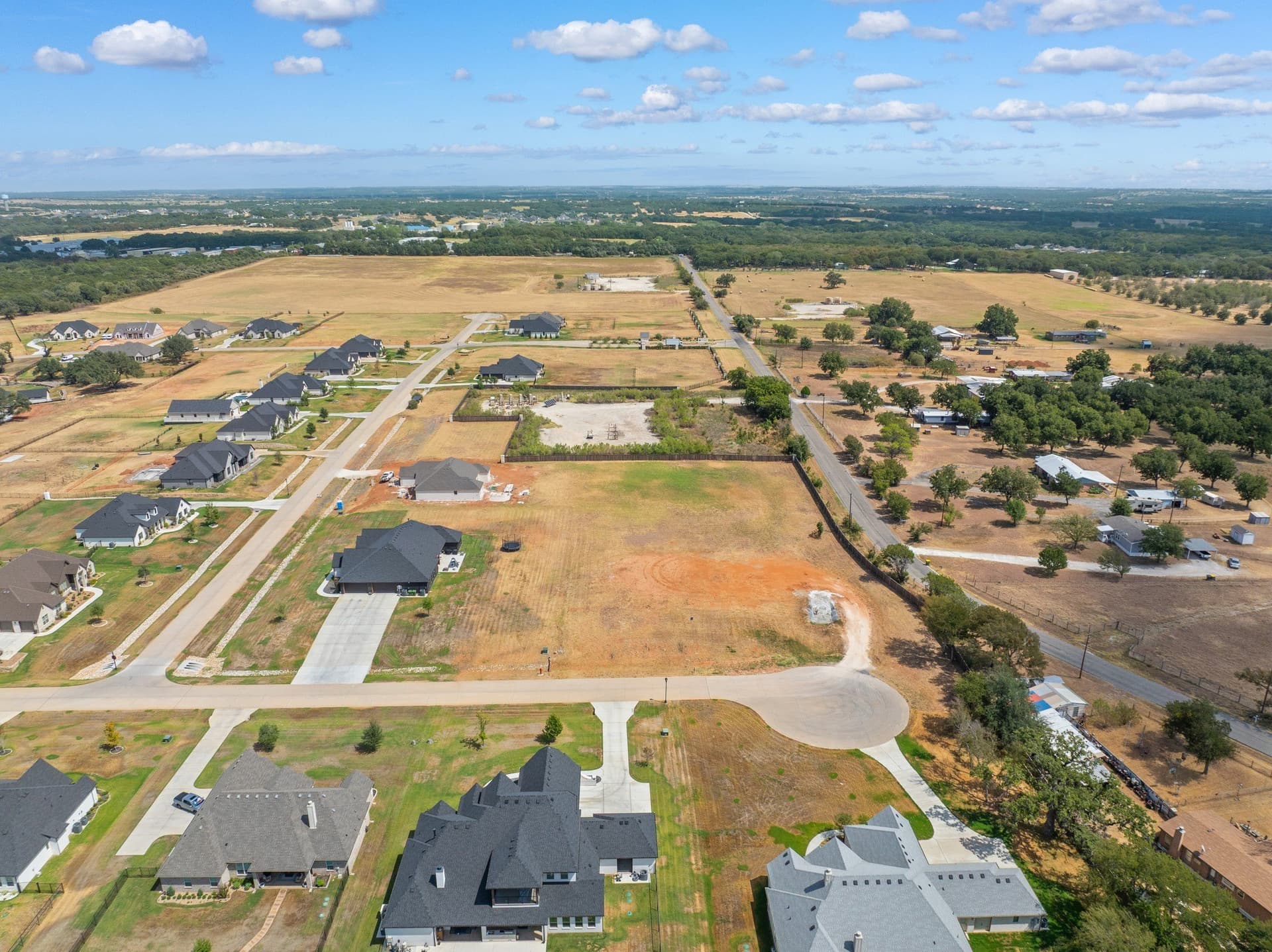 1.23 acres in Hood County - photo 5