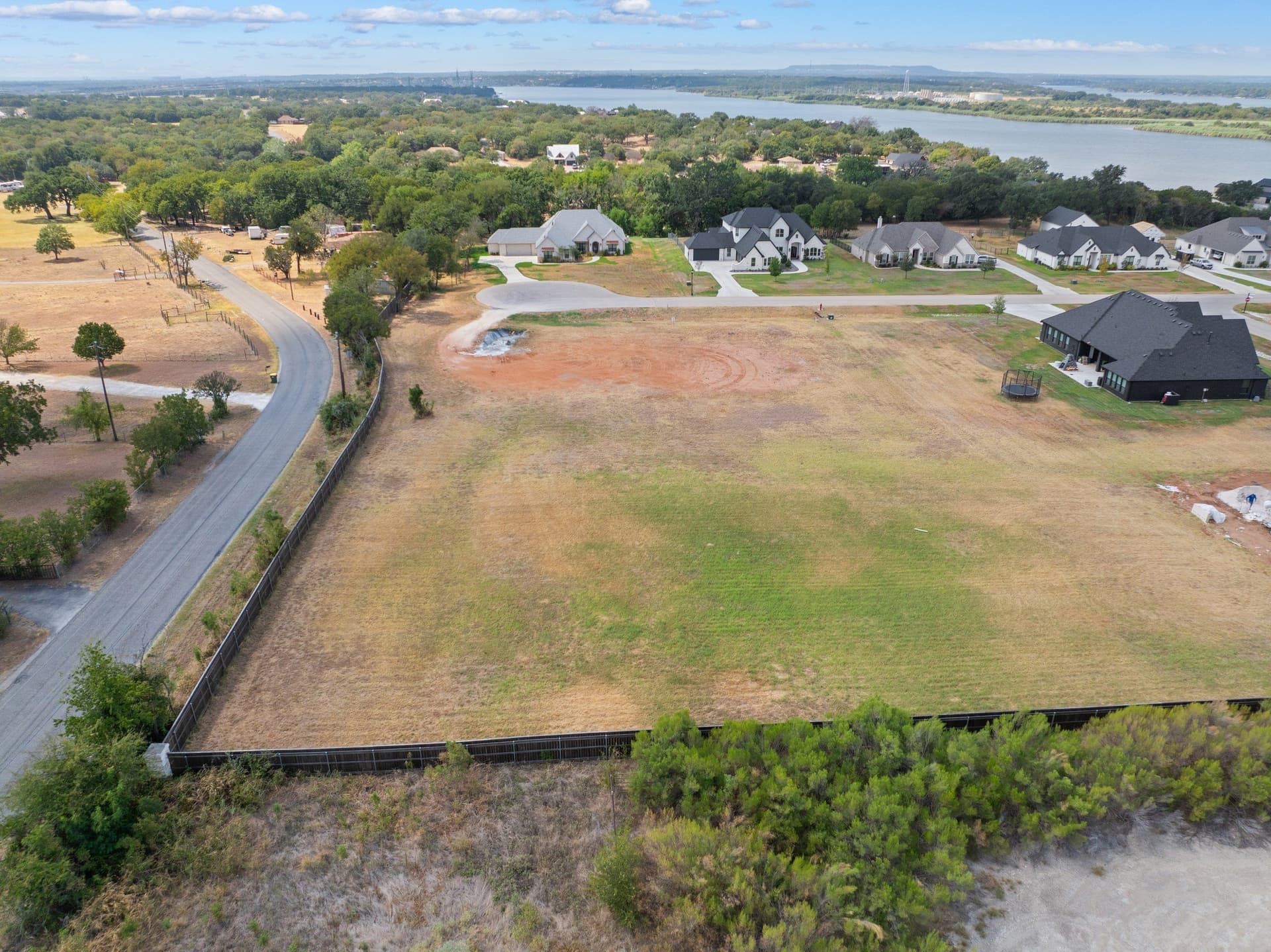 1.23 acres in Hood County - photo 12