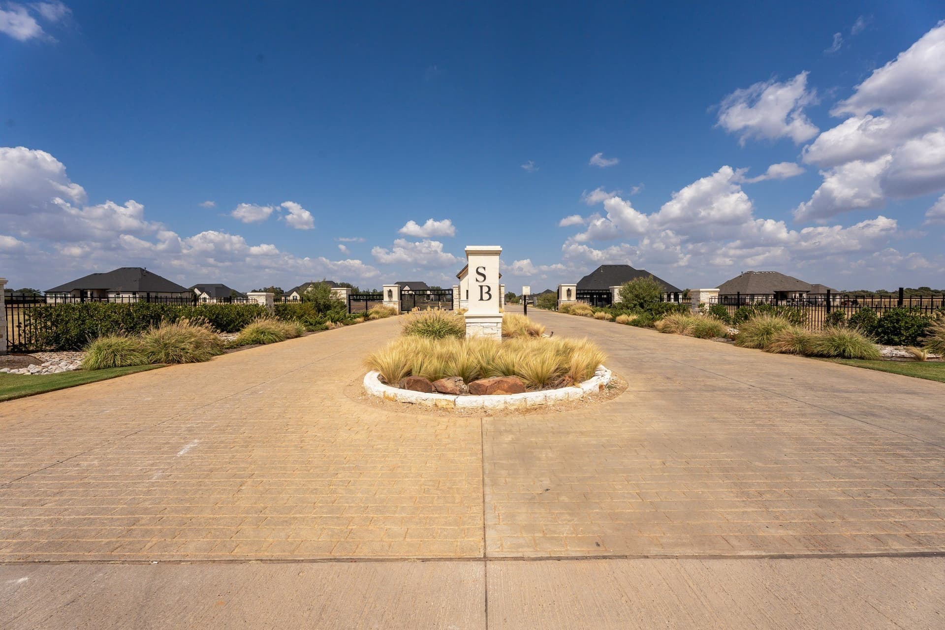 1.23 acres in Hood County - photo 24