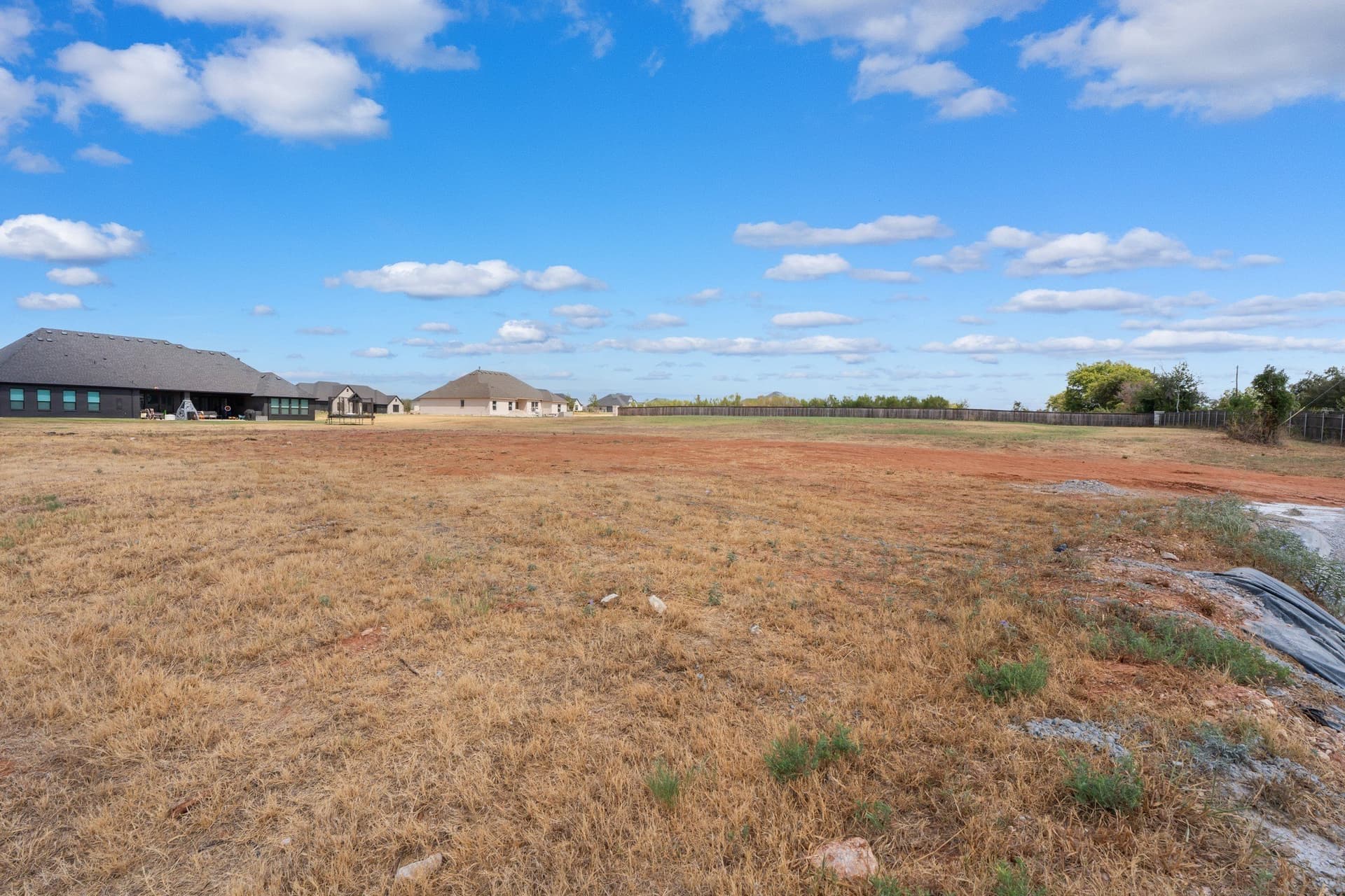 1.23 acres in Hood County - photo 17