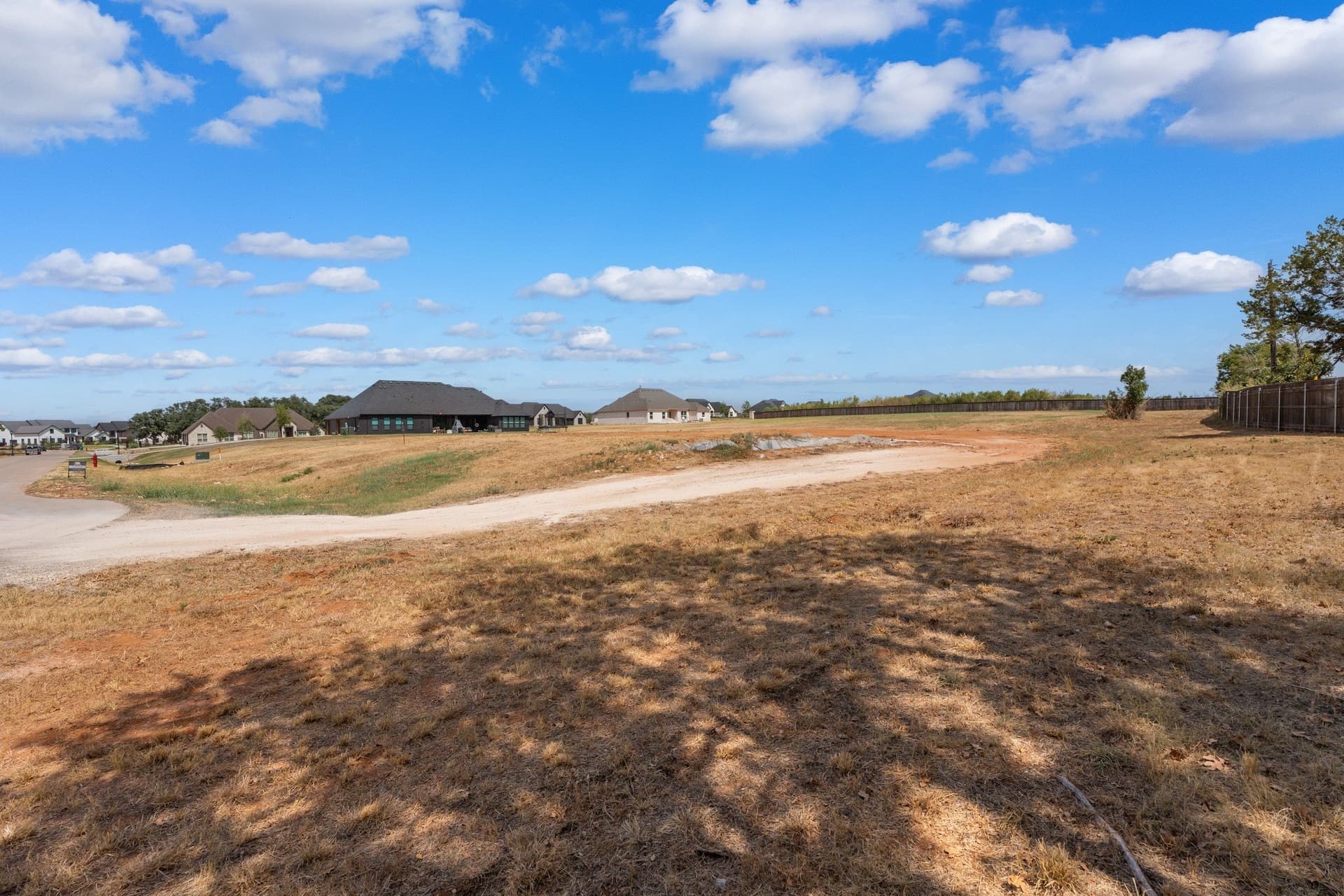 1.23 acres in Hood County - photo 16