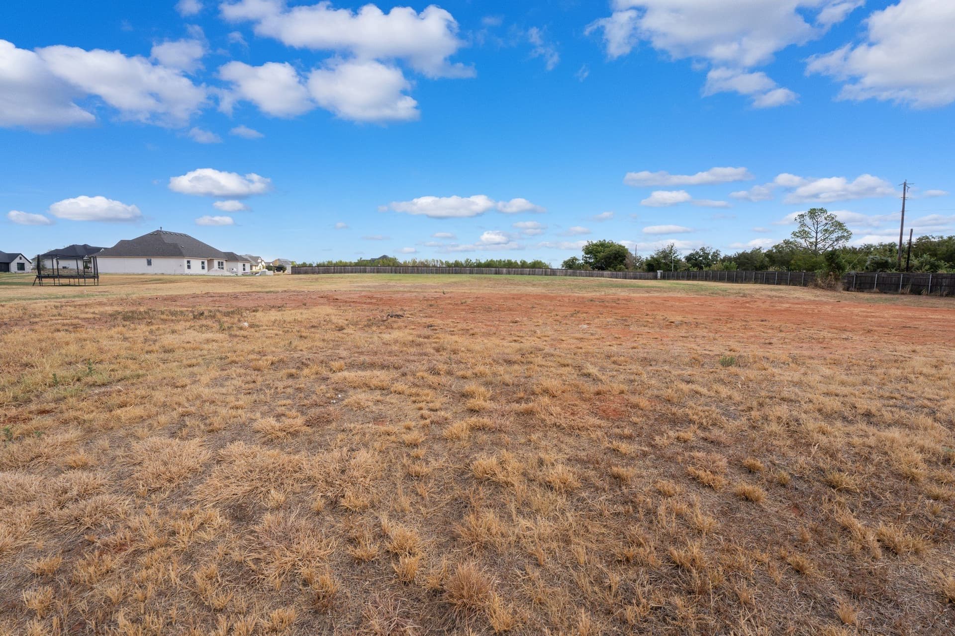1.23 acres in Hood County - photo 18