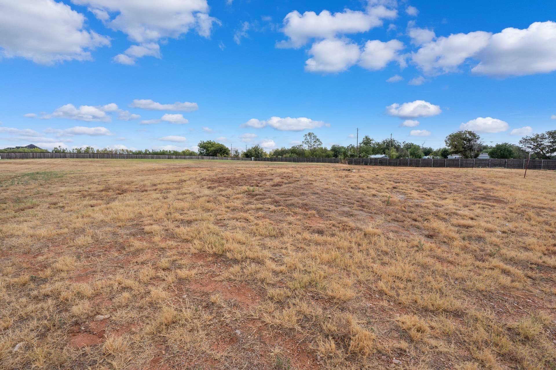 1.23 acres in Hood County - photo 13