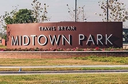 1.06 acres in Brazos County - photo 7