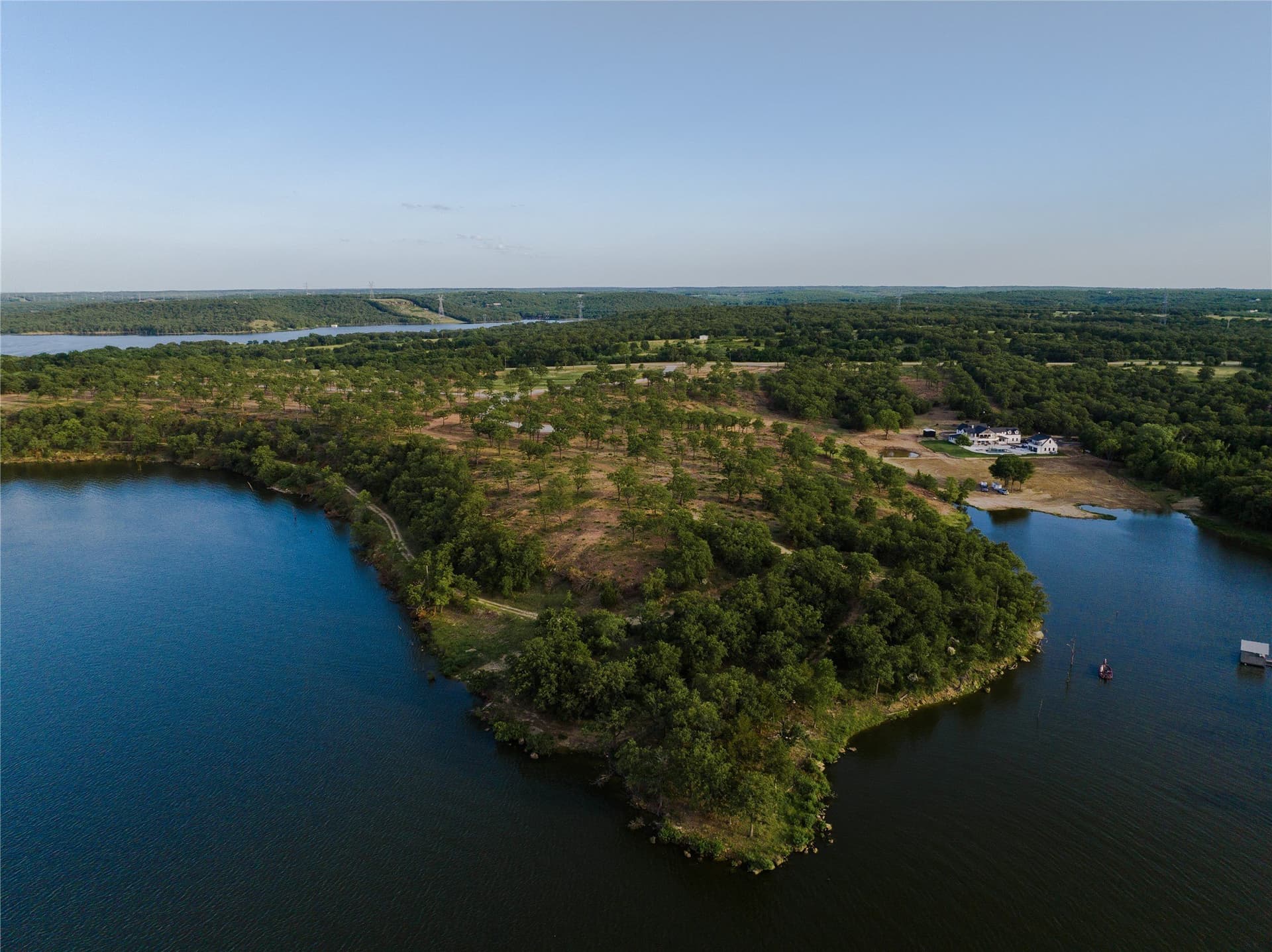 2 acres in Montague County - photo 5