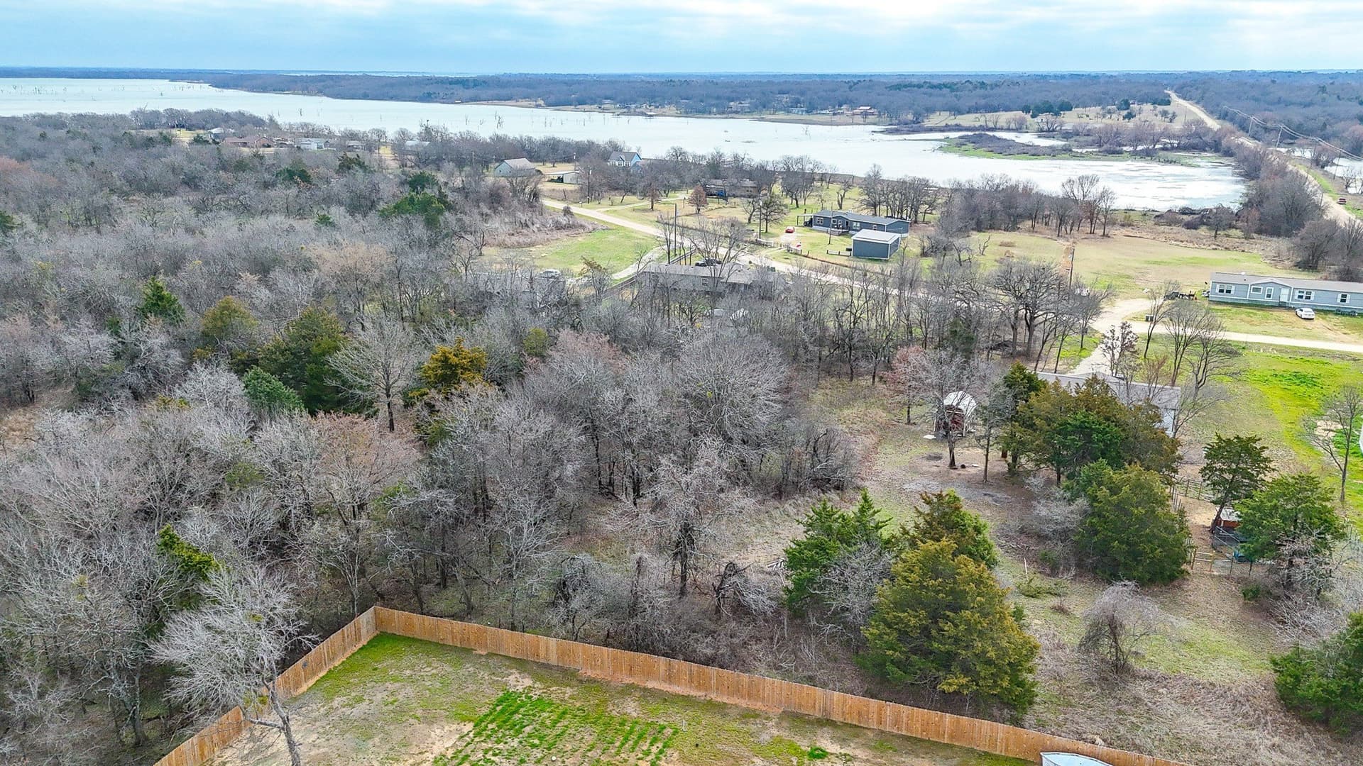 1 acres in Navarro County - photo 18