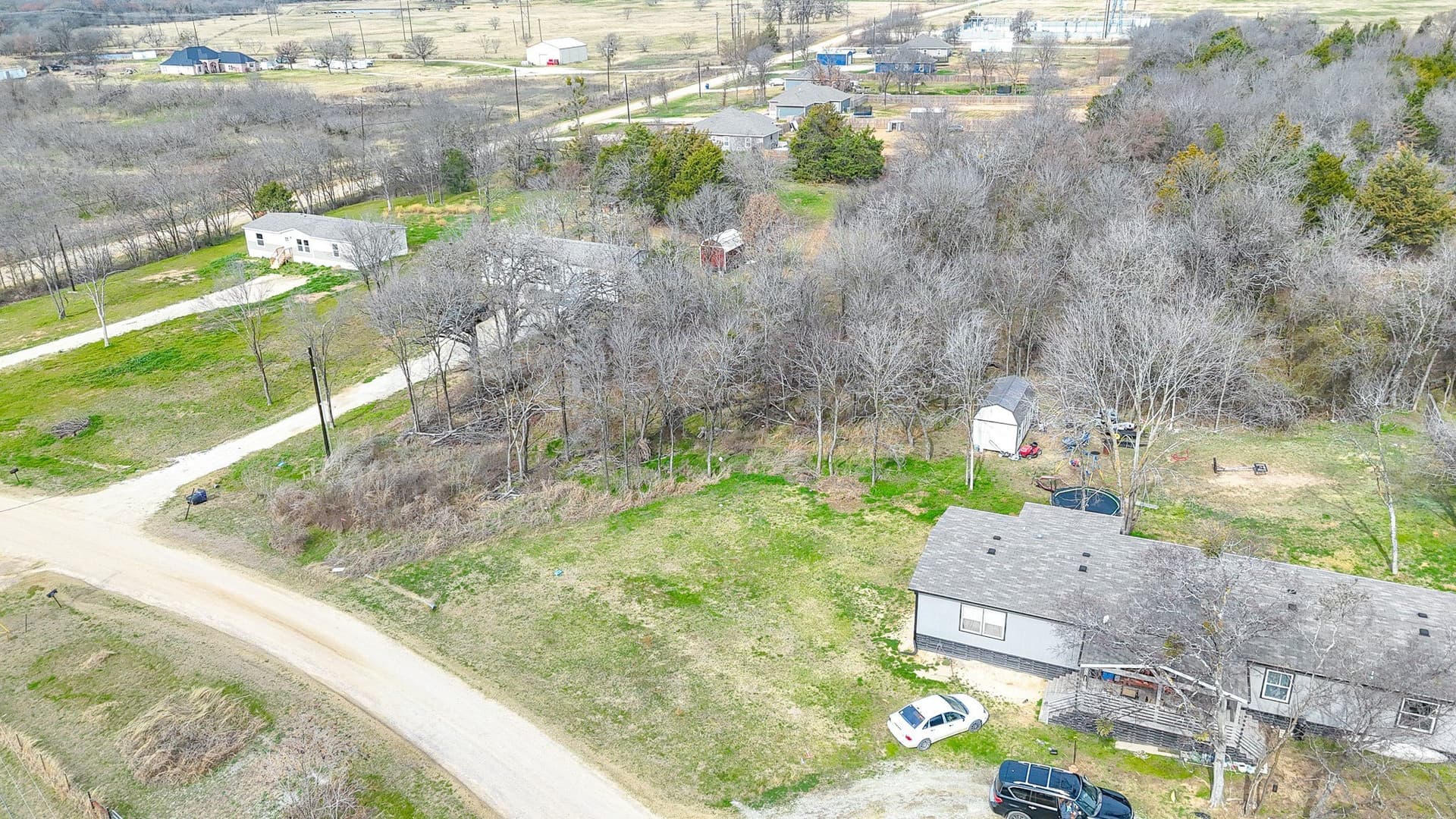 1 acres in Navarro County - photo 6