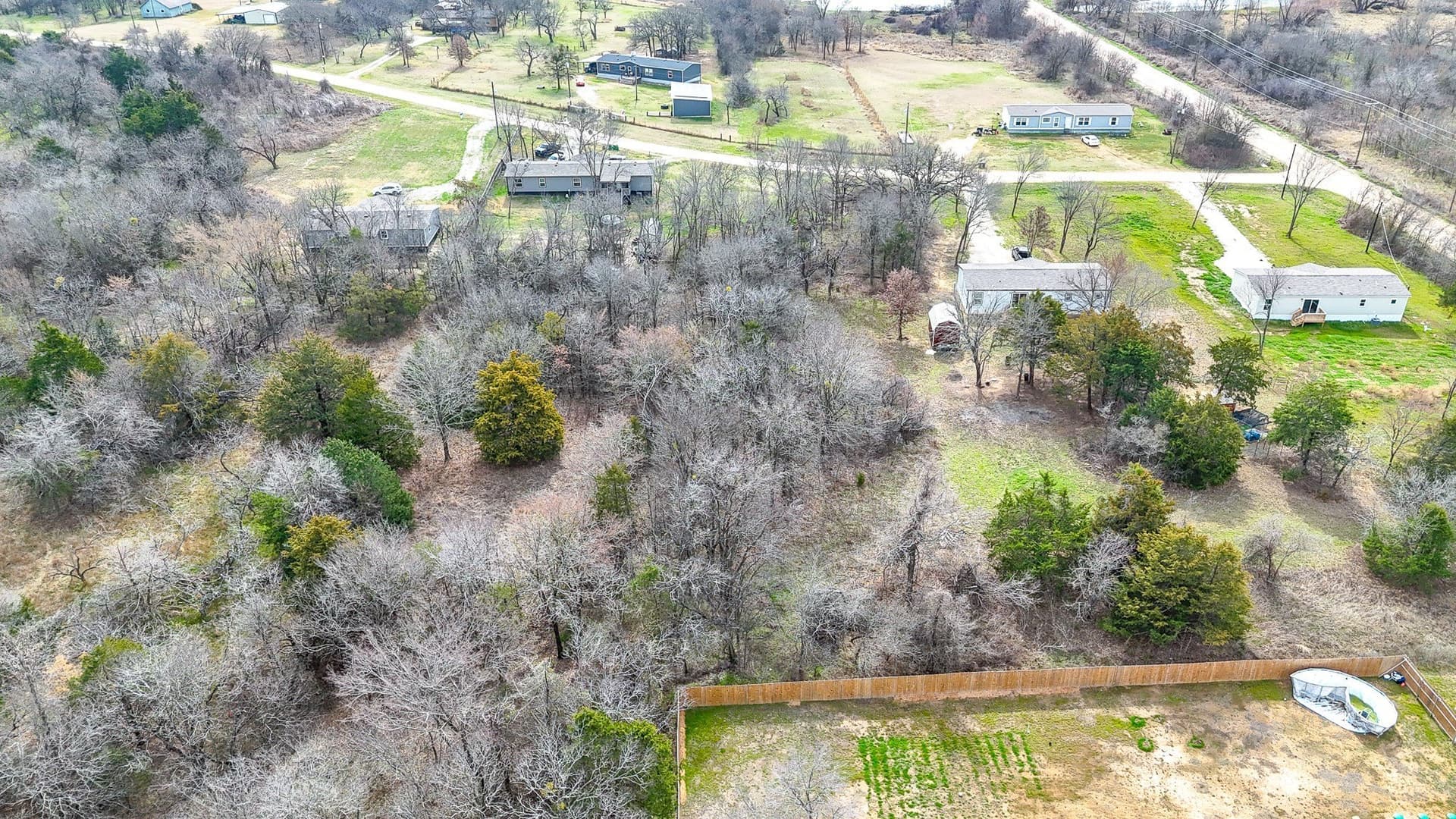 1 acres in Navarro County - photo 24