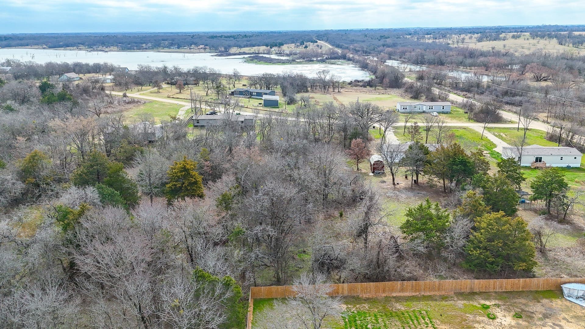 1 acres in Navarro County - photo 21