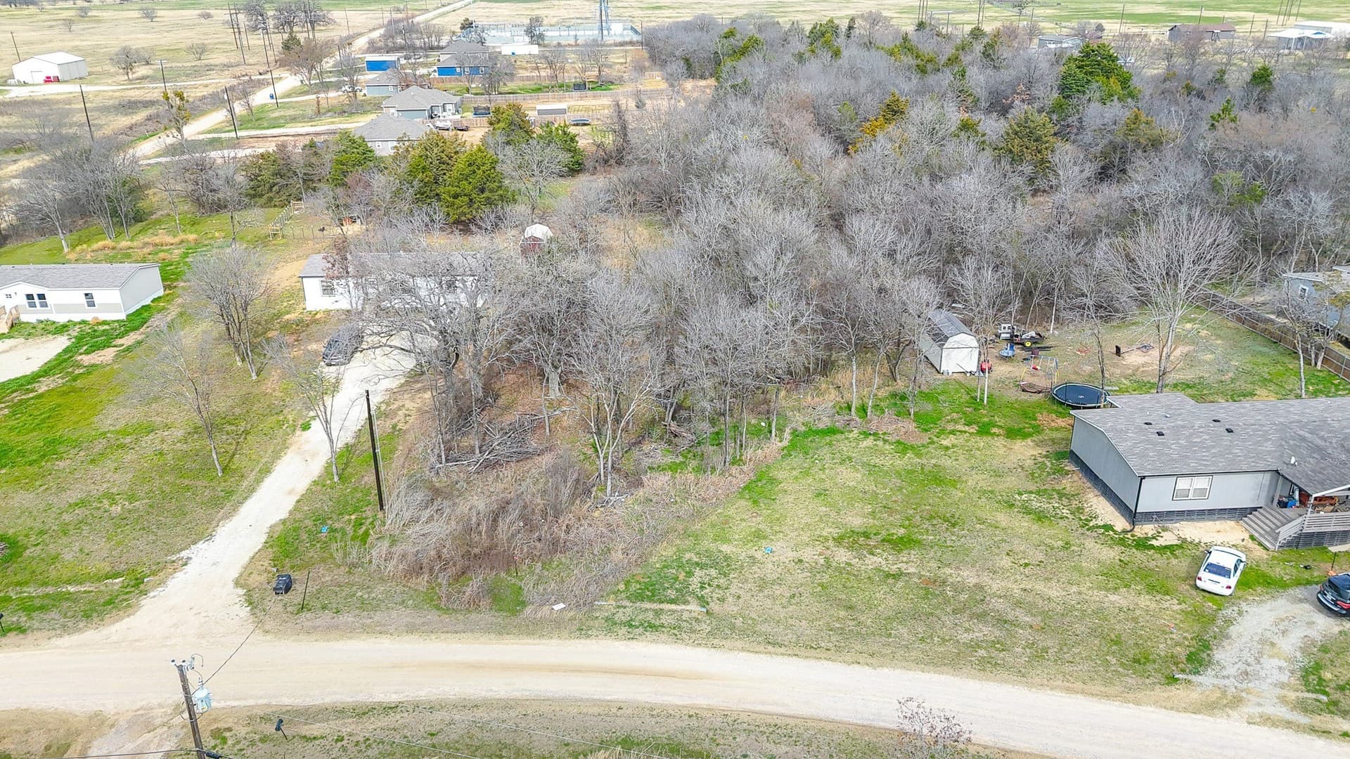 1 acres in Navarro County - photo 10