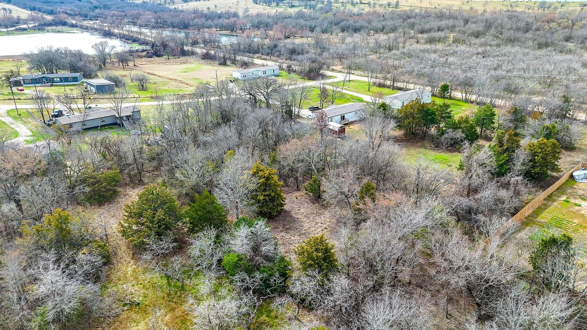 1 acres in Navarro County - photo 28