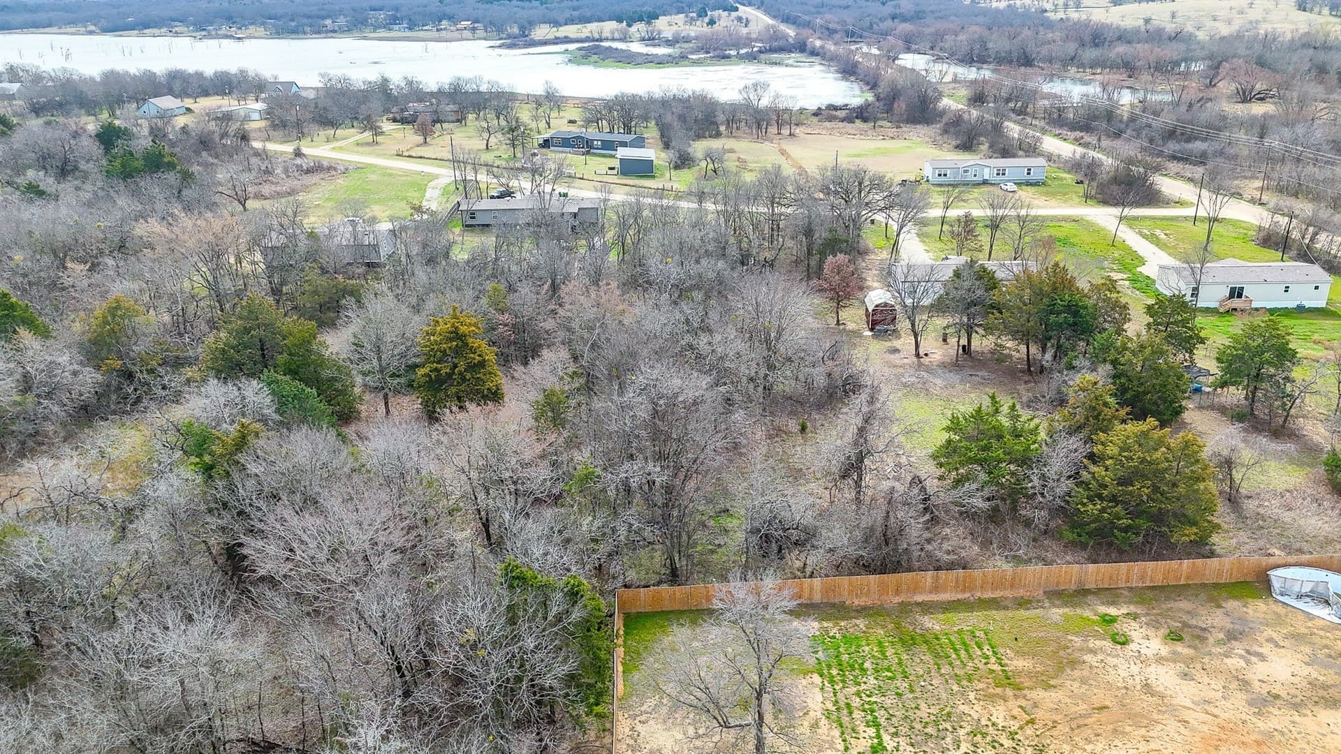 1 acres in Navarro County - photo 22