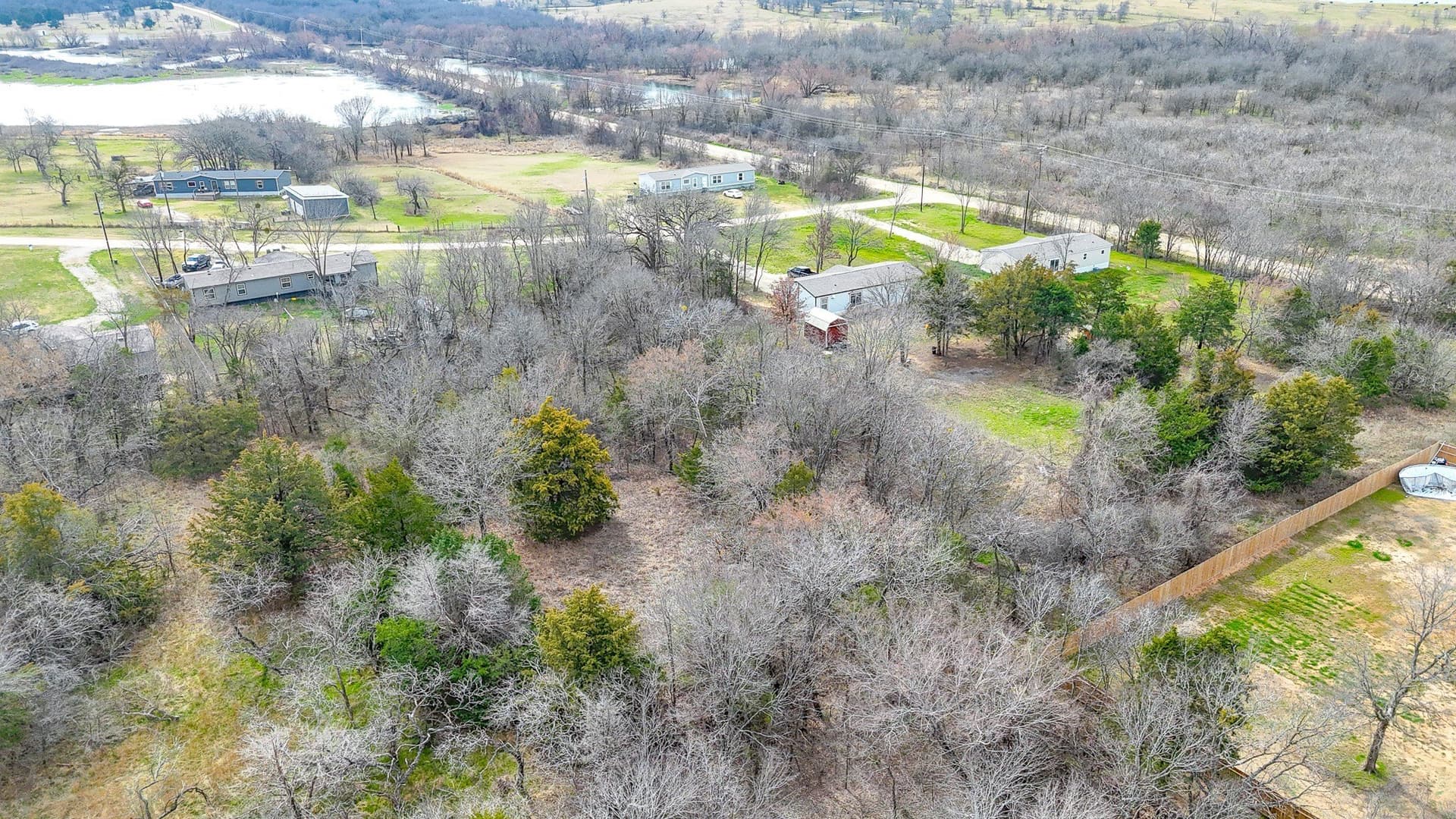 1 acres in Navarro County - photo 27