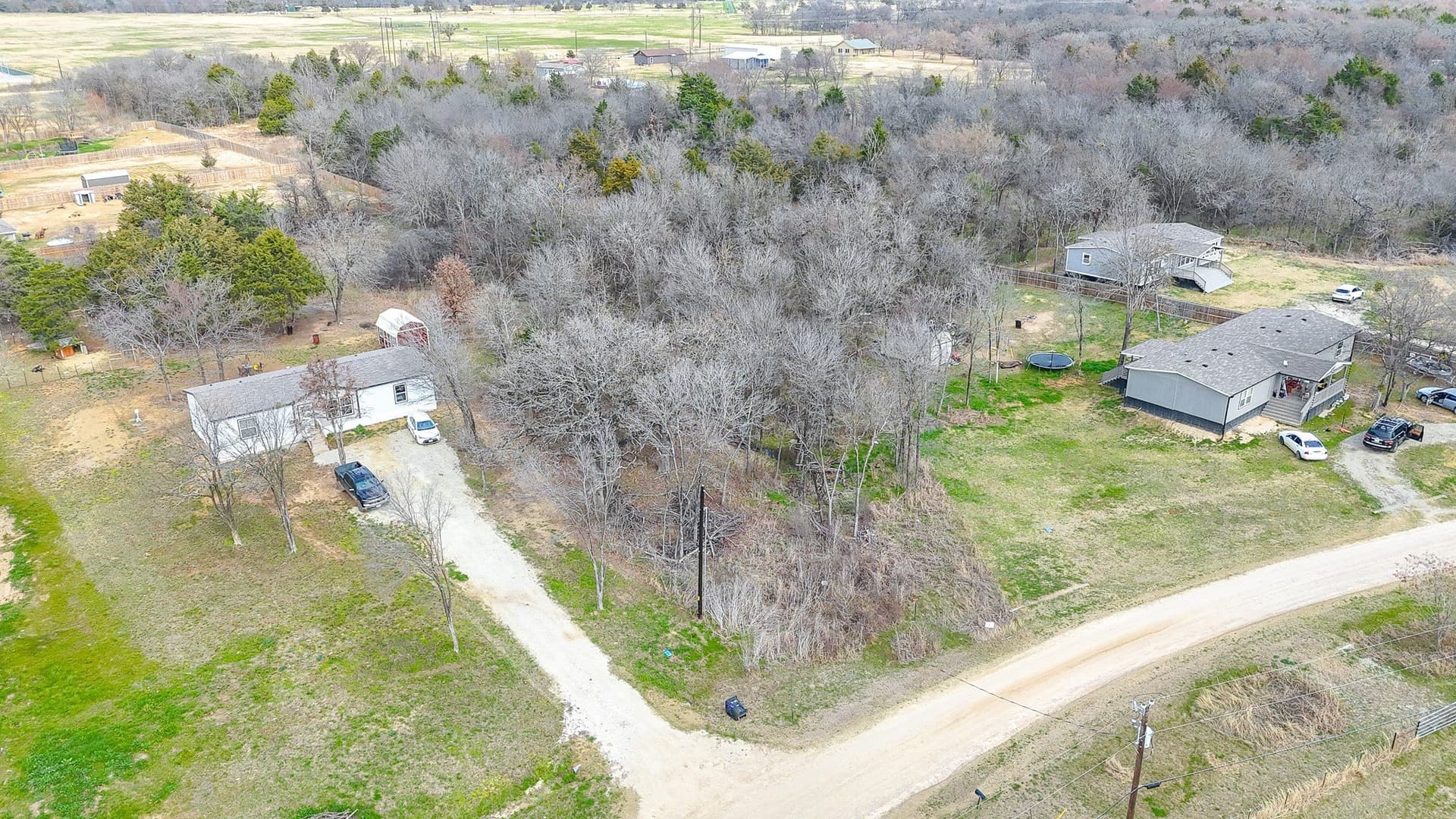 1 acres in Navarro County - photo 14