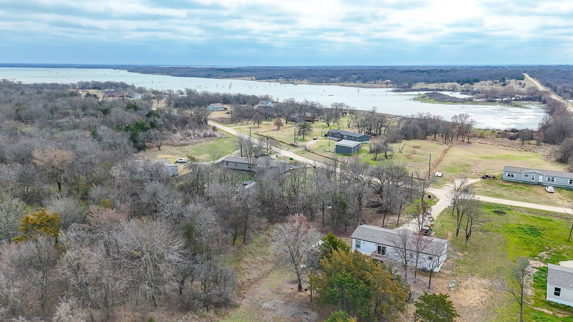 1 acres in Navarro County - photo 16