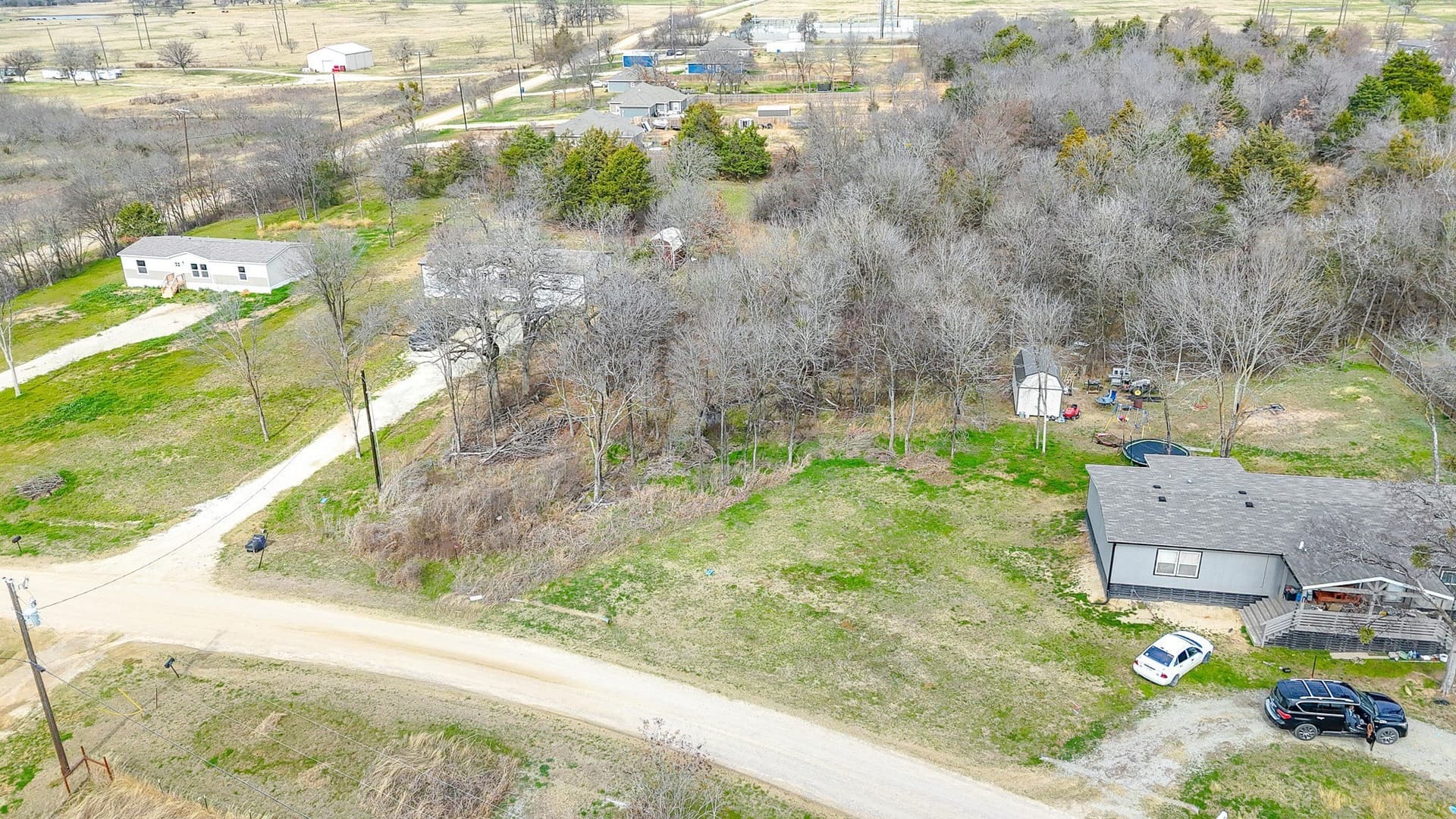 1 acres in Navarro County - photo 8