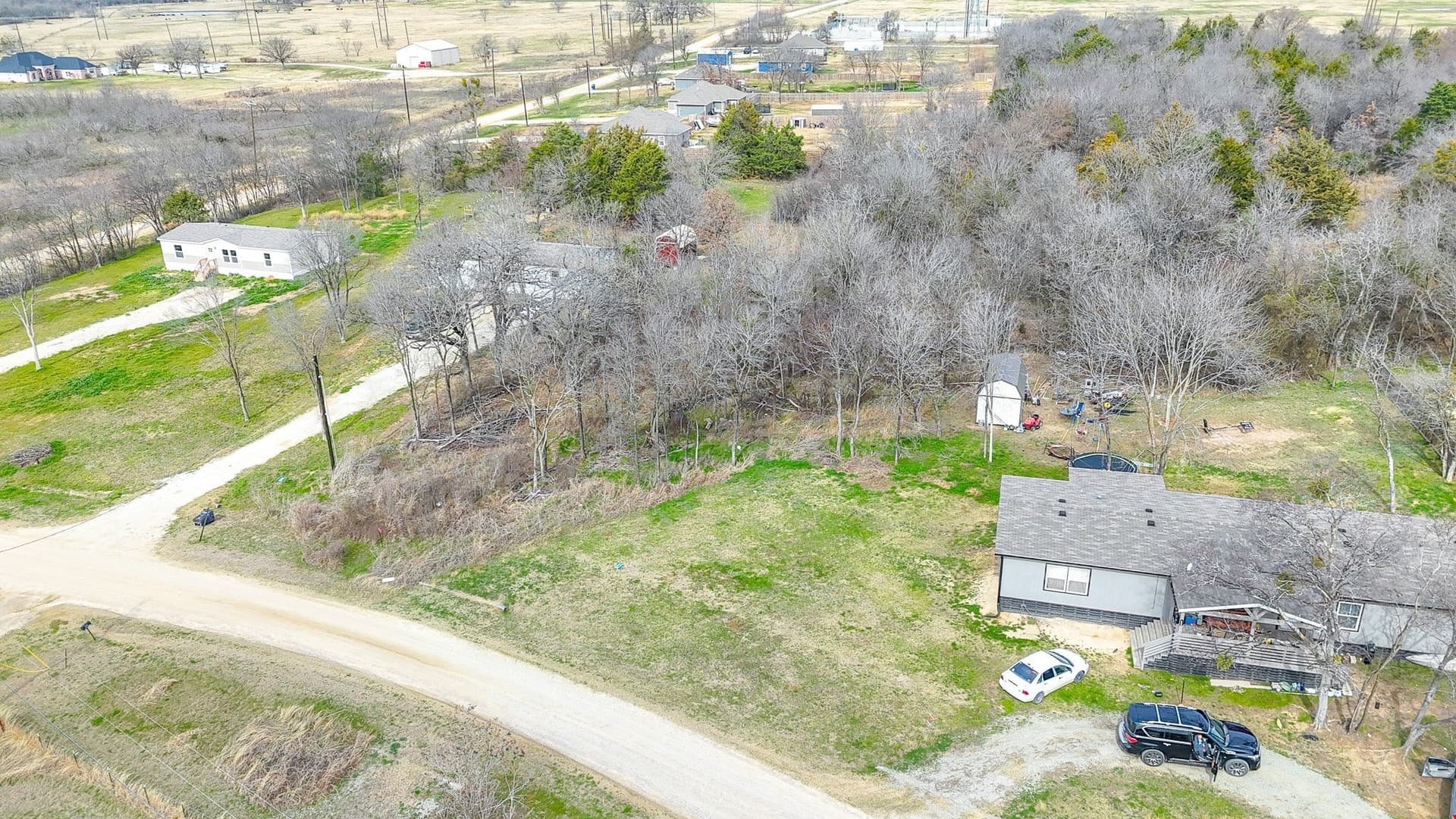 1 acres in Navarro County - photo 7