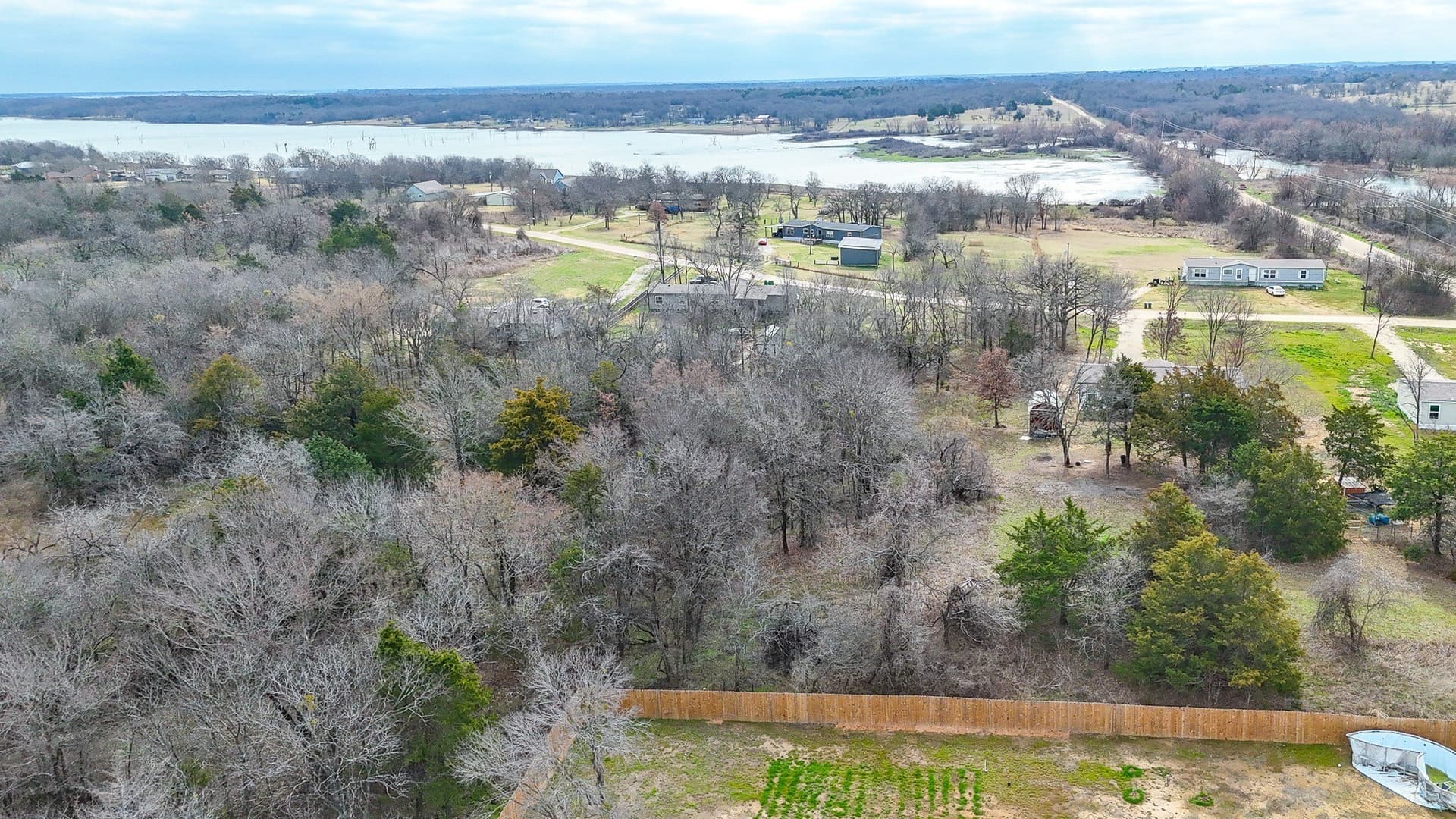 1 acres in Navarro County - photo 19