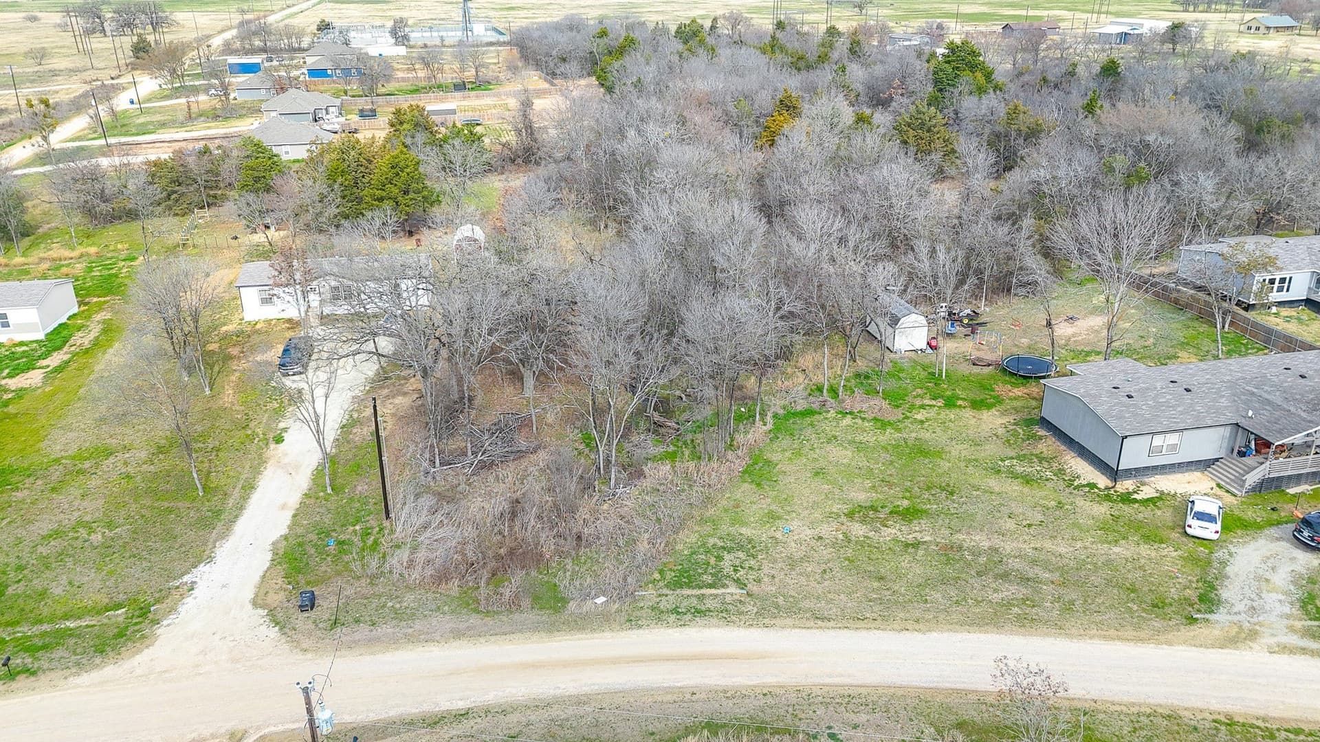 1 acres in Navarro County - photo 11