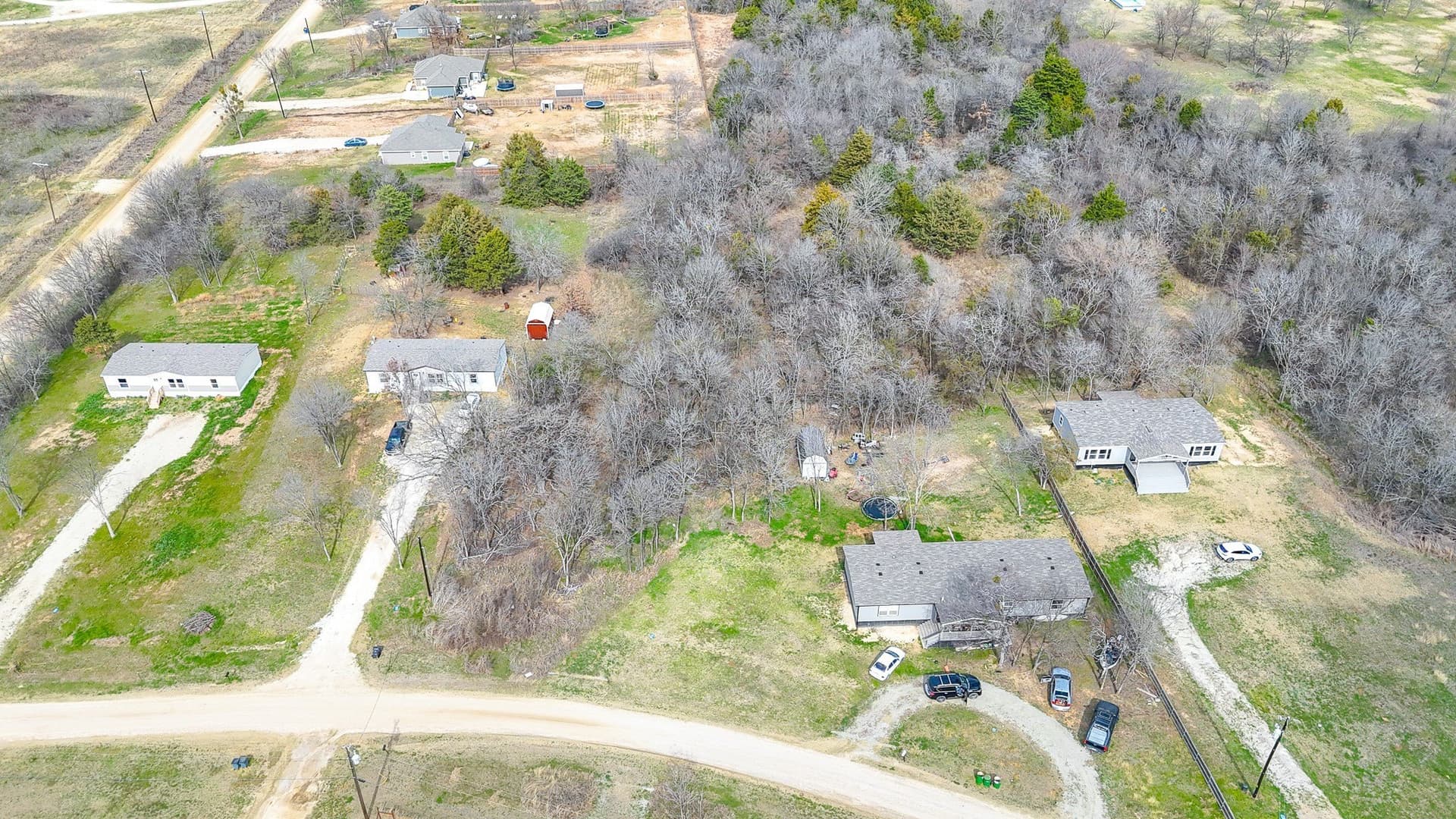 1 acres in Navarro County - photo 29