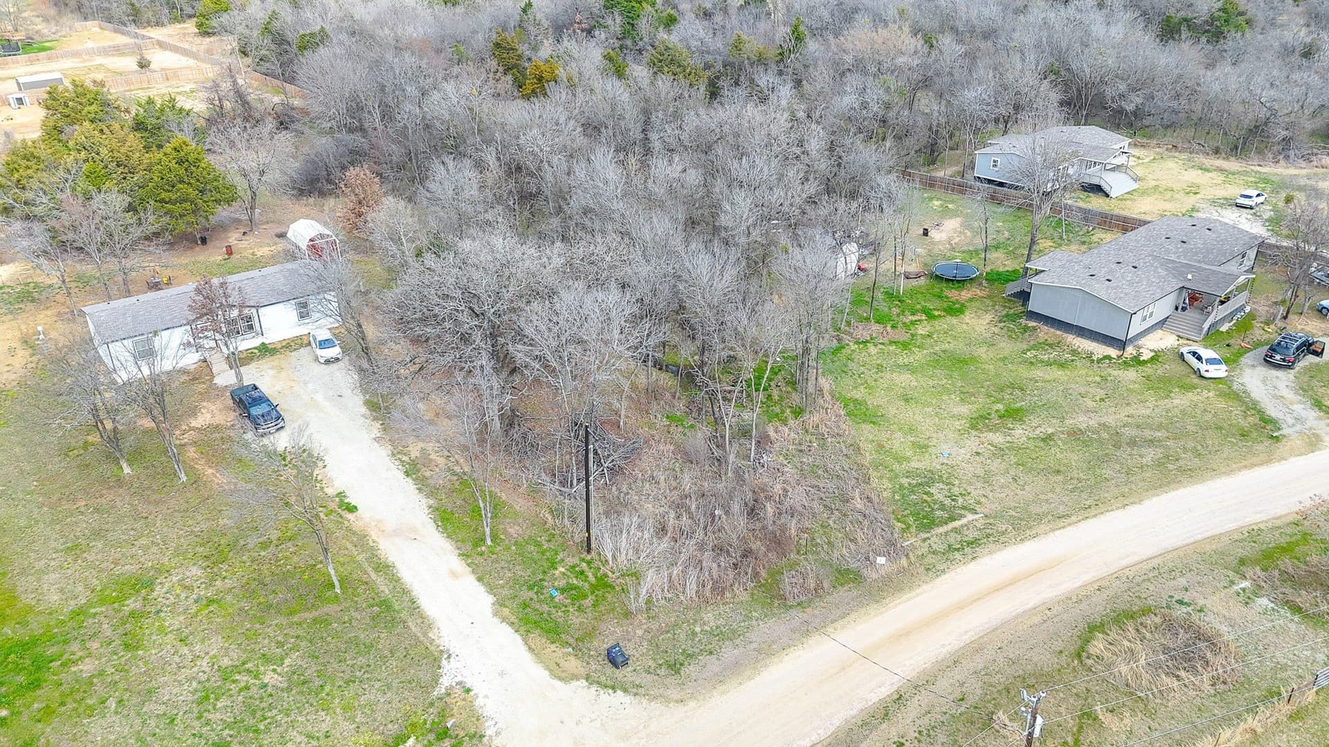 1 acres in Navarro County - photo 13