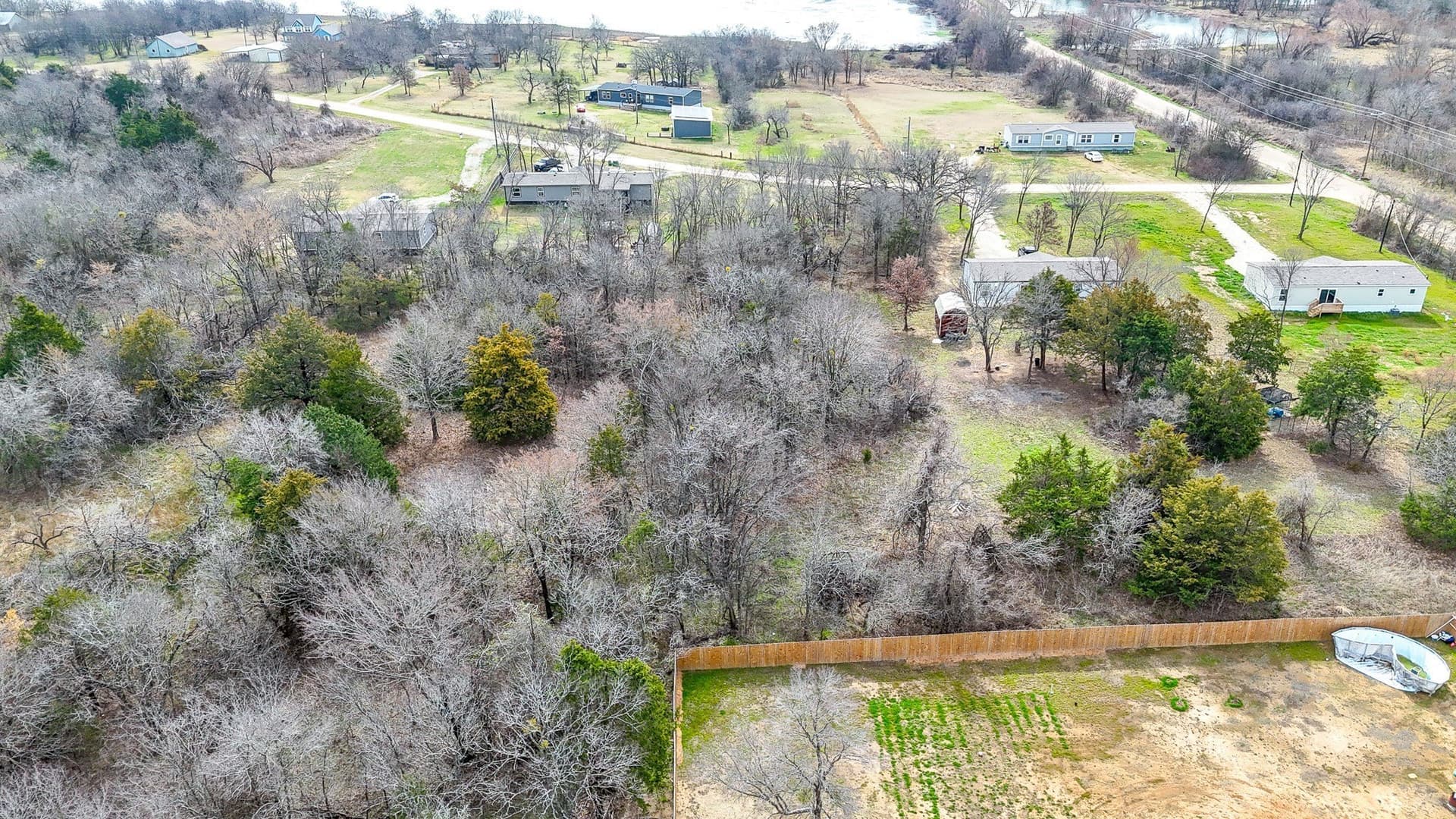 1 acres in Navarro County - photo 23