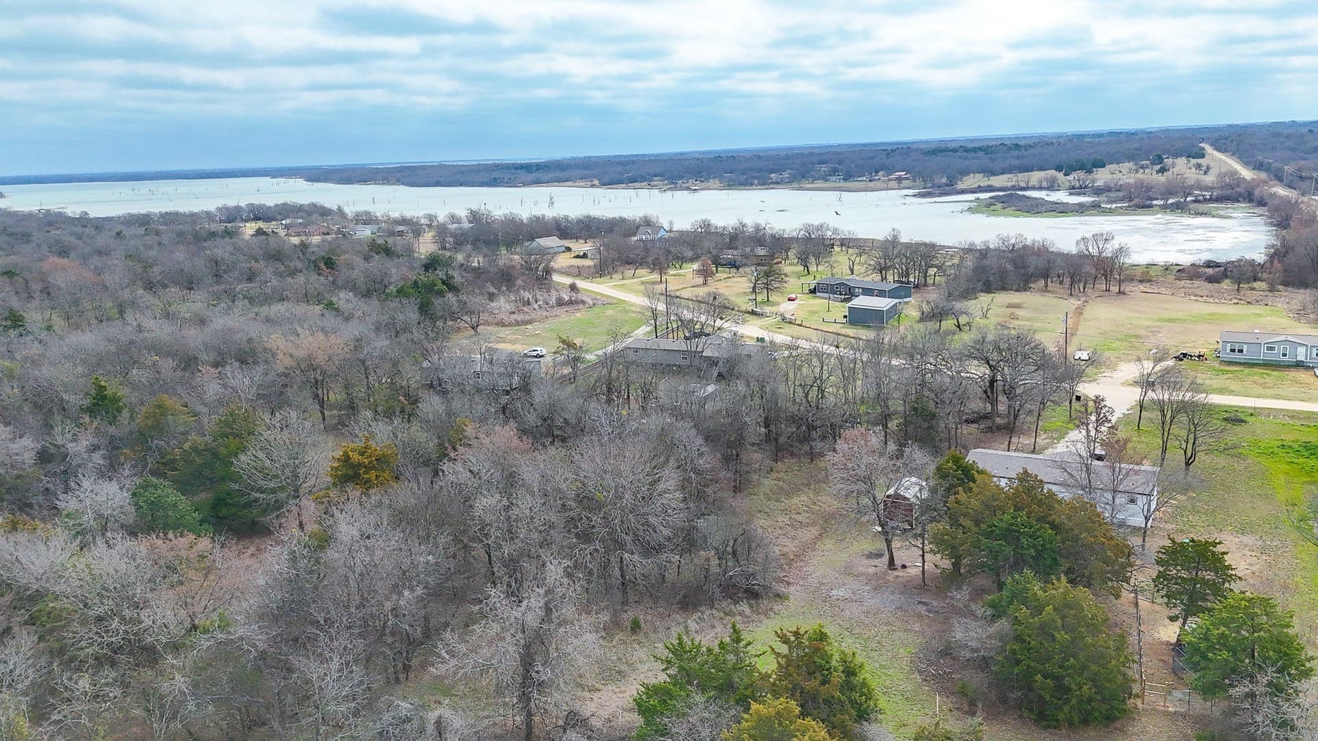 1 acres in Navarro County - photo 17