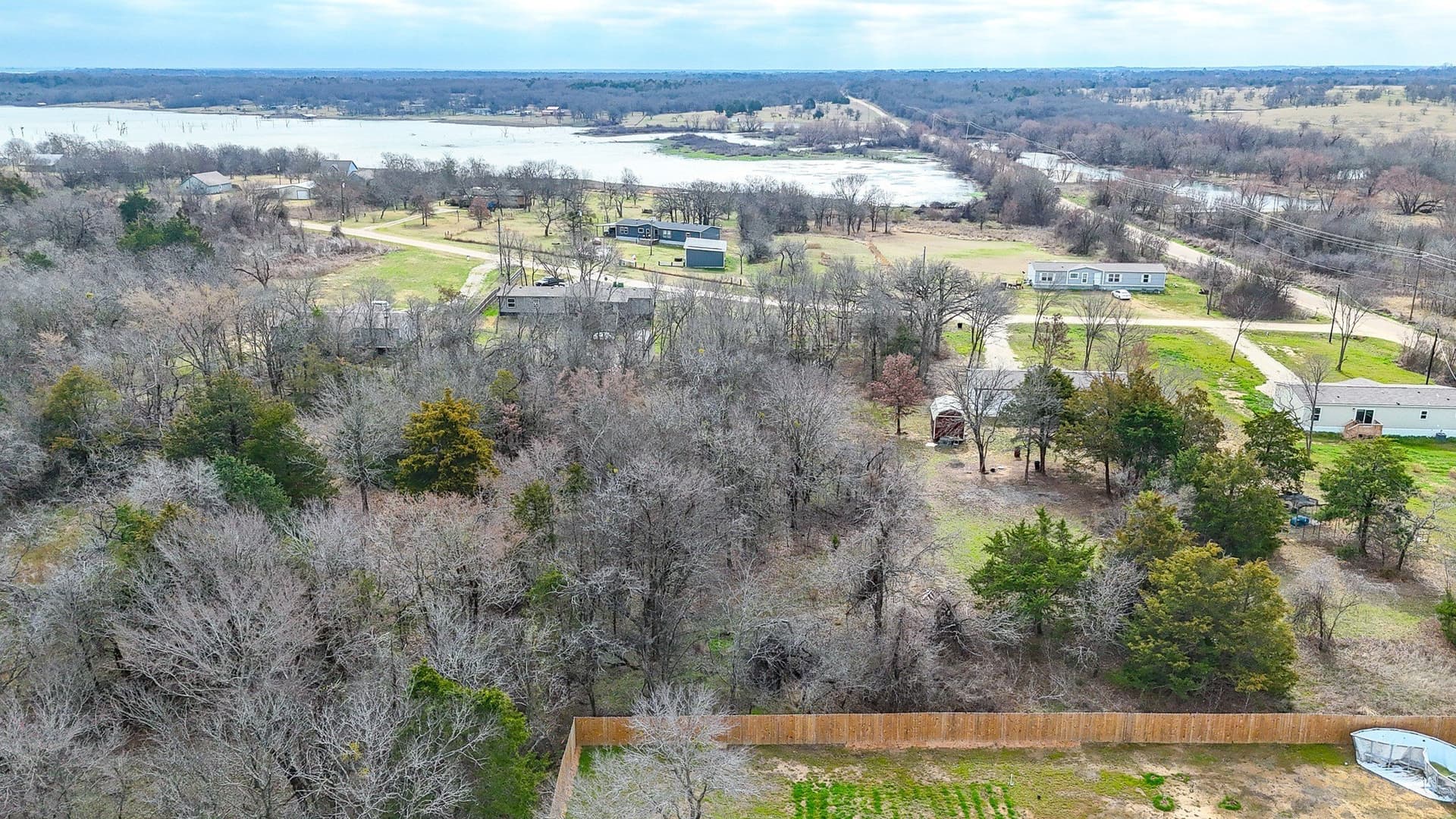 1 acres in Navarro County - photo 20