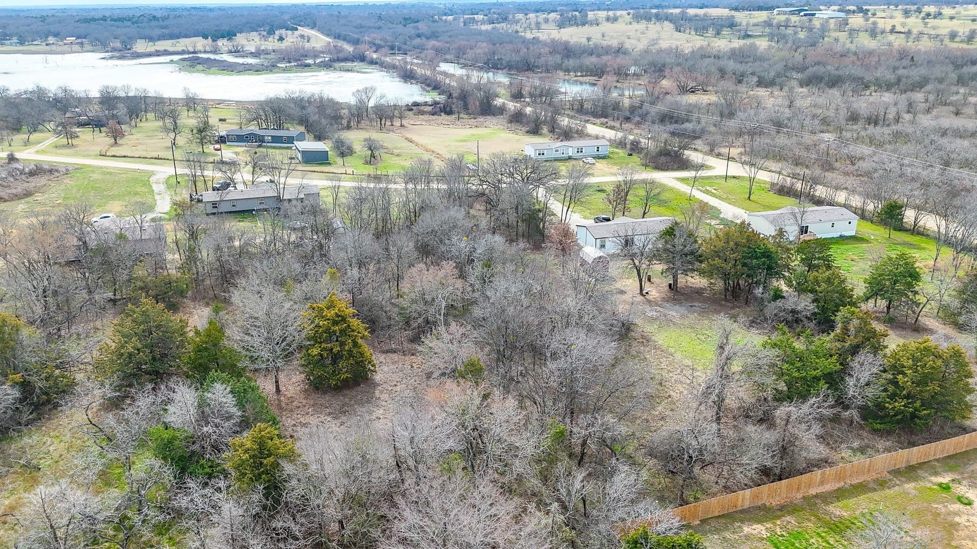 1 acres in Navarro County - photo 26