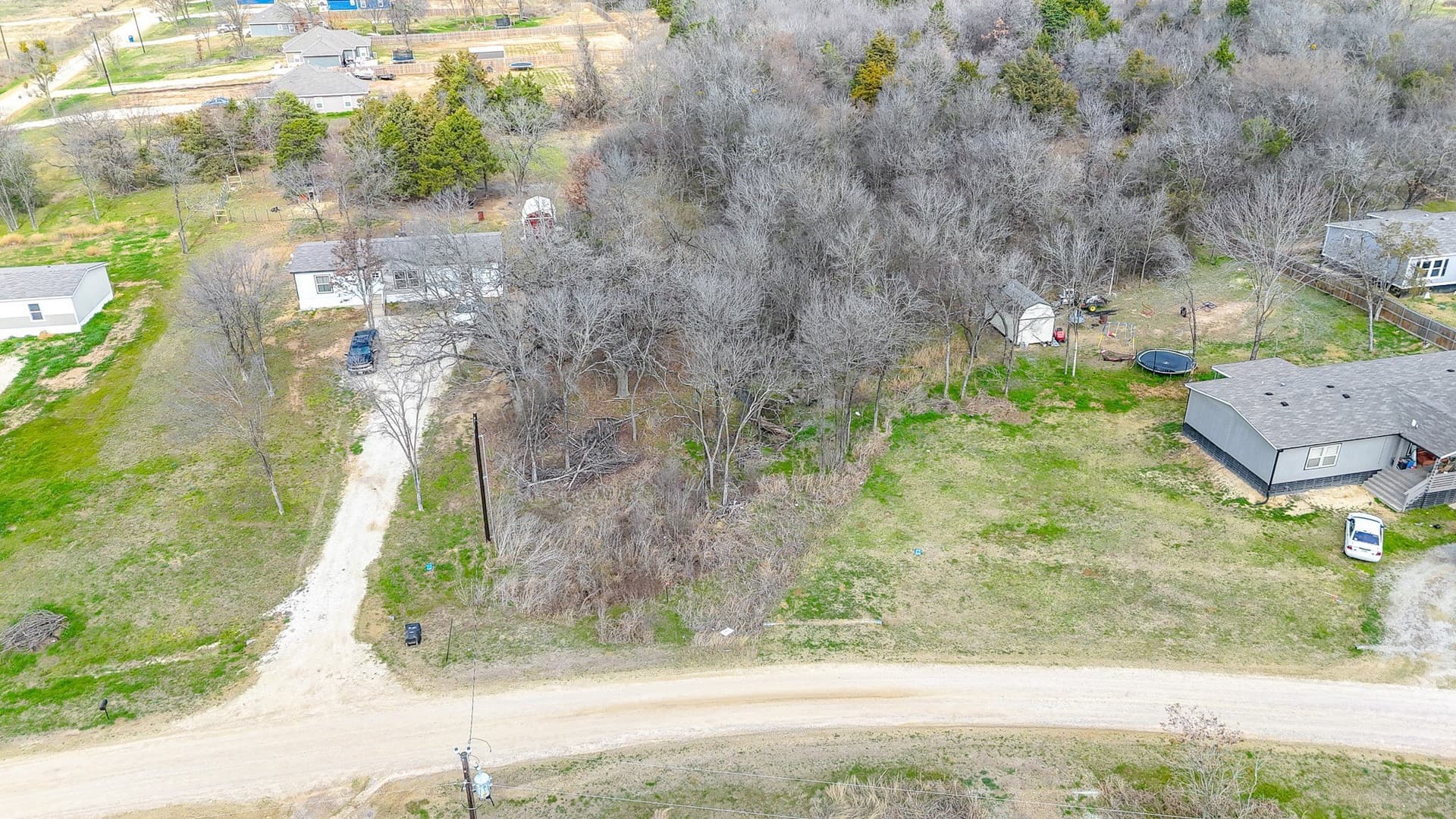 1 acres in Navarro County - photo 12