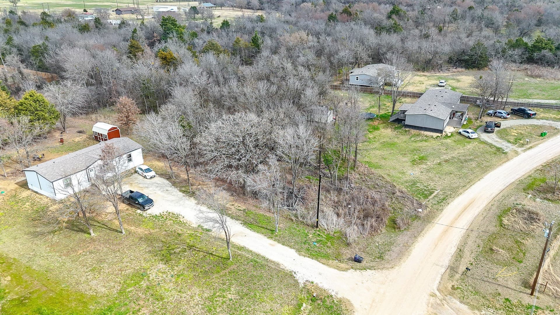 1 acres in Navarro County - photo 15