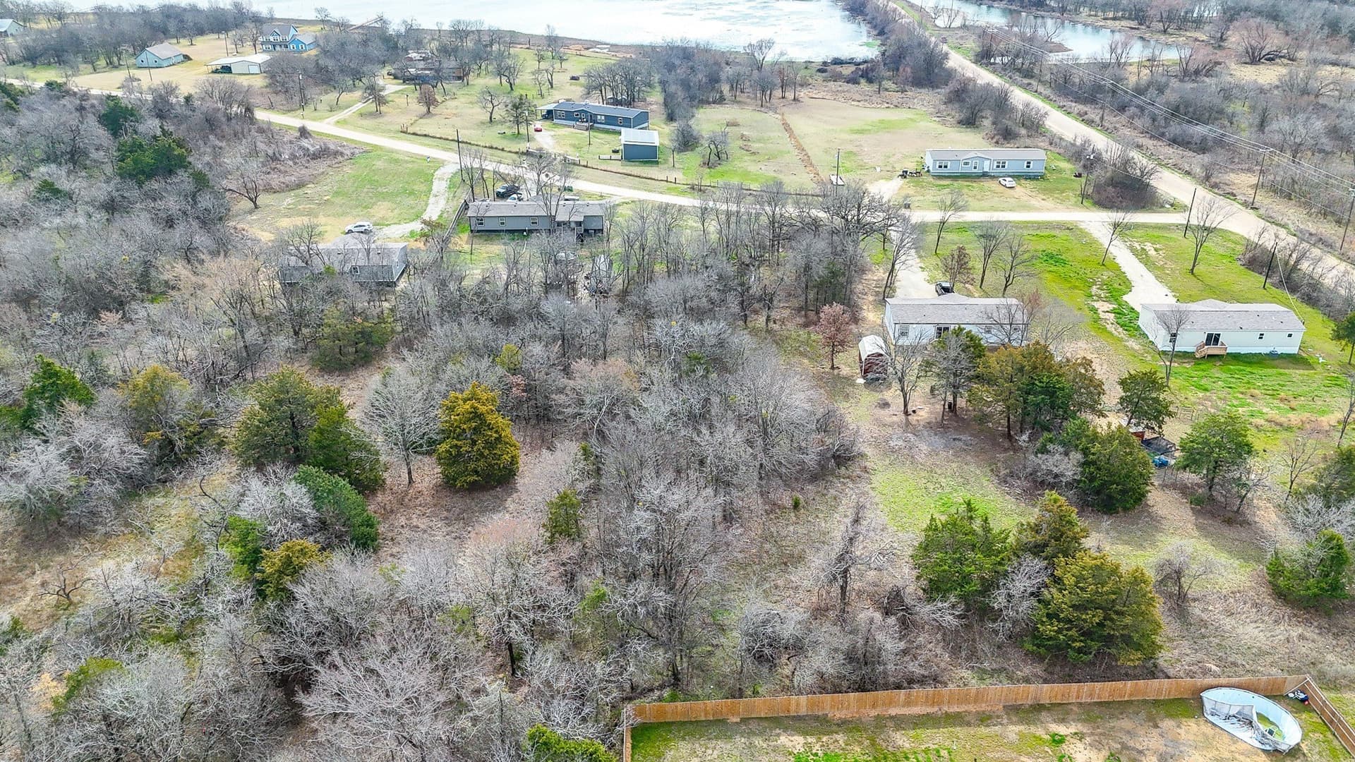 1 acres in Navarro County - photo 25