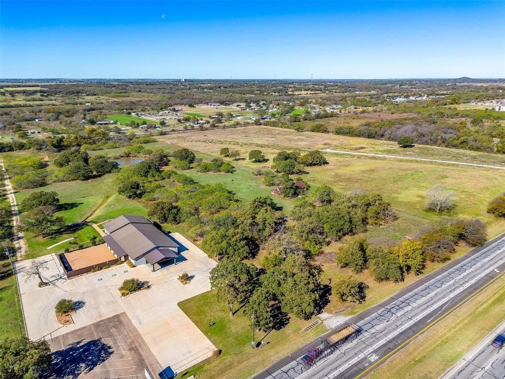 10 acres in Johnson County gallery image 4