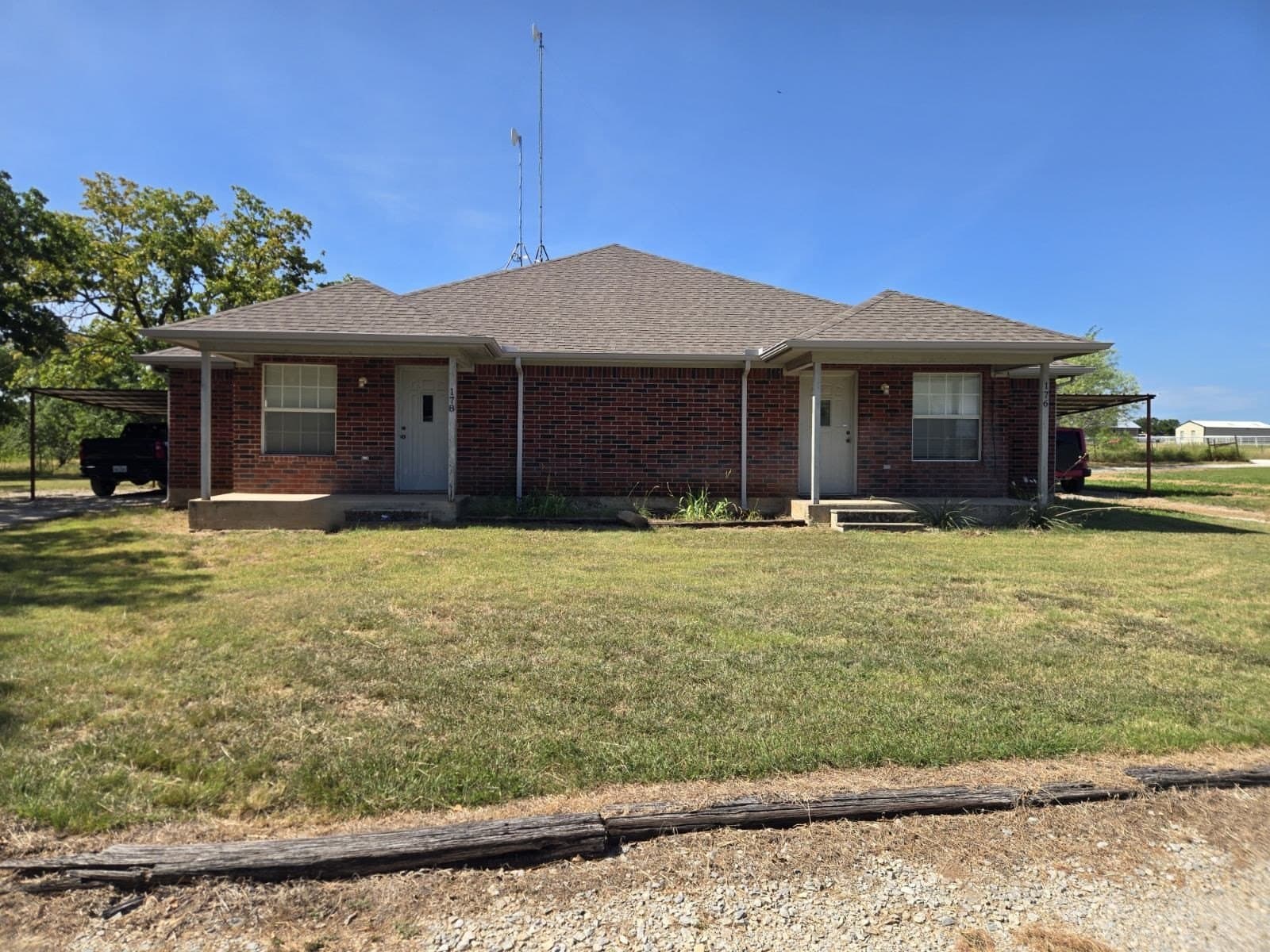 15.05 acres in Wise County - photo 4