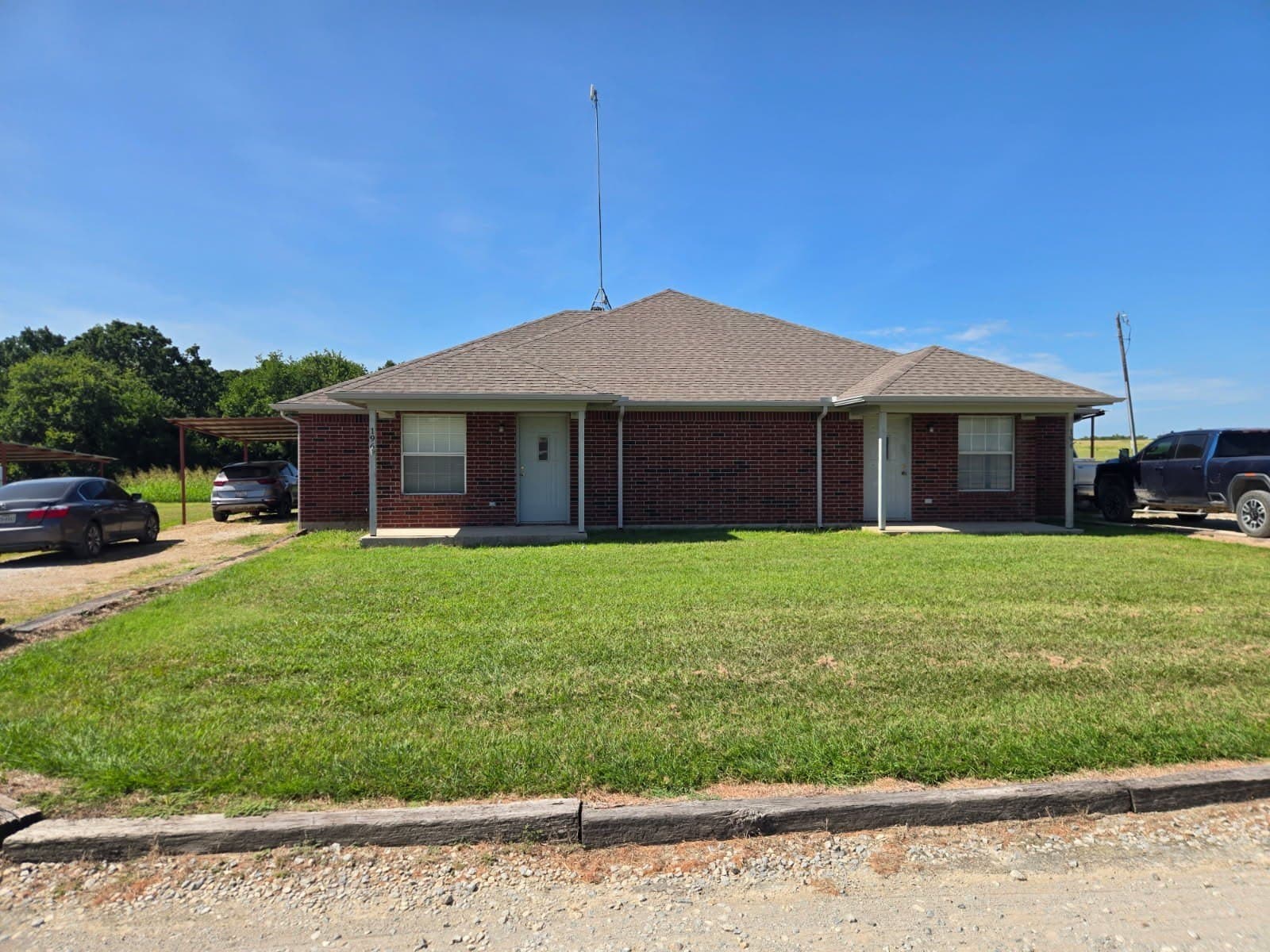 15.05 acres in Wise County - photo 2