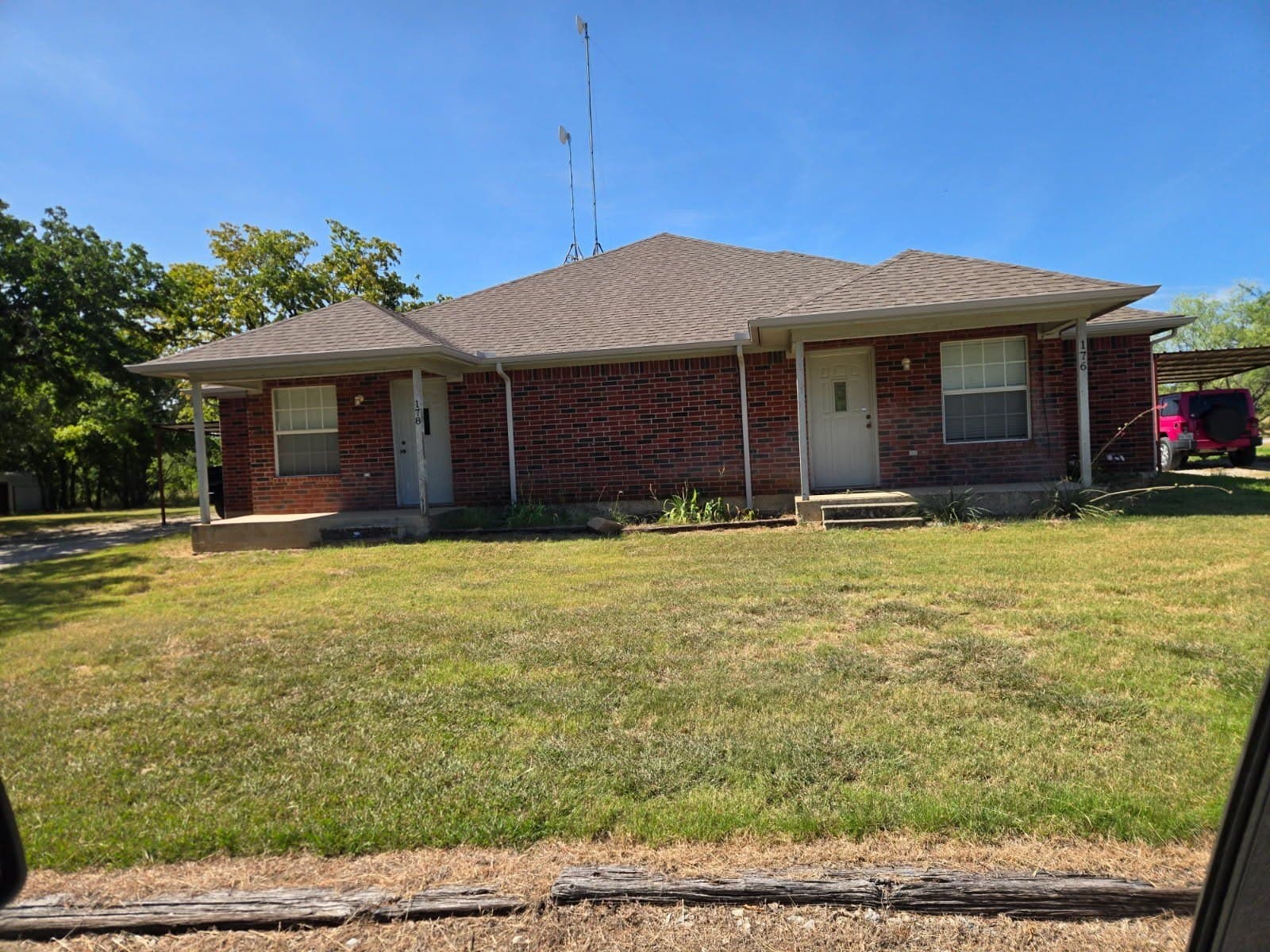 15.05 acres in Wise County - photo 9